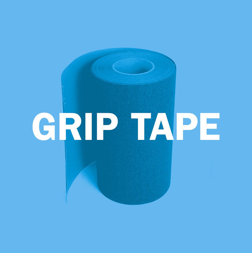 BSS_GRIptape.jpg
