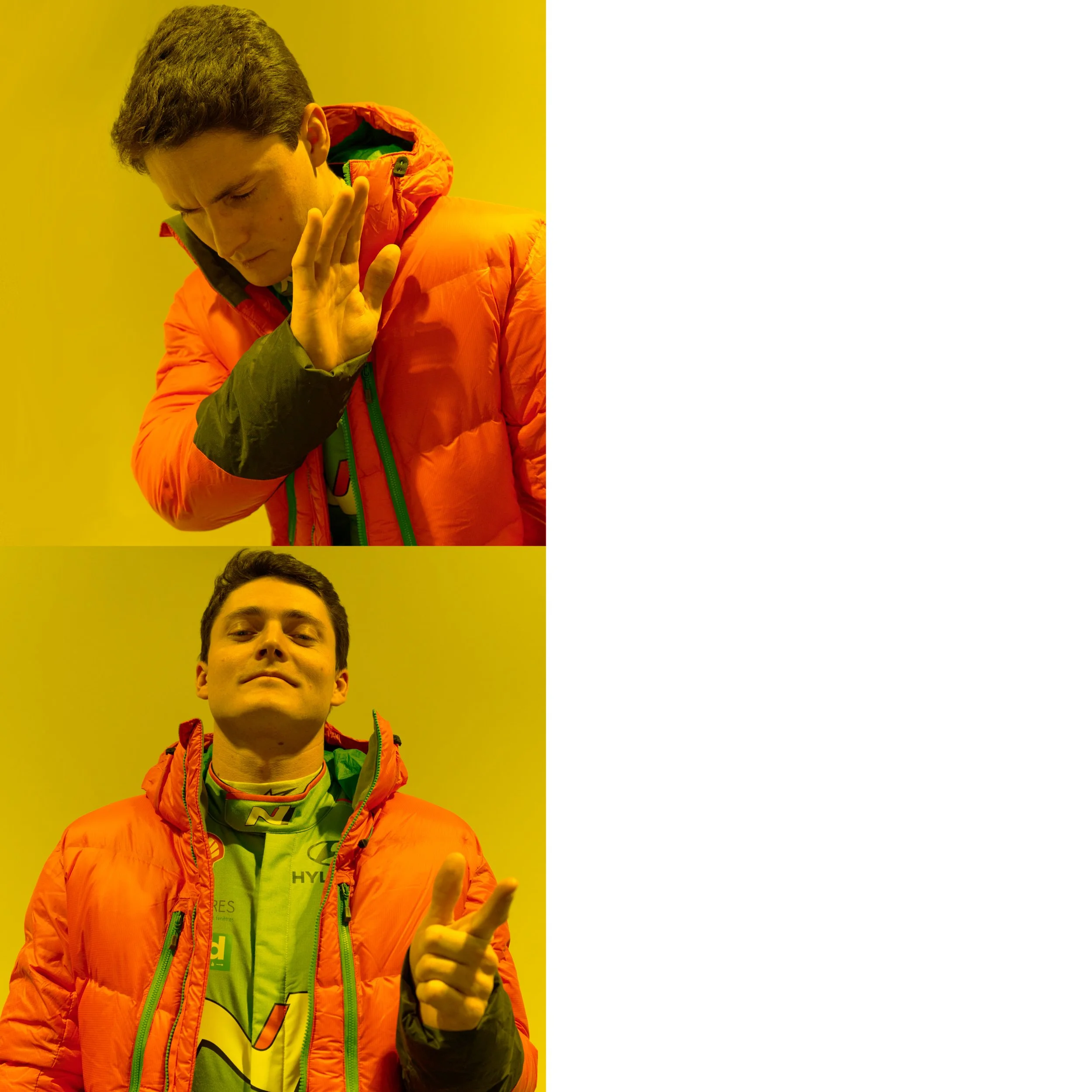 Meme AF Drake.jpg