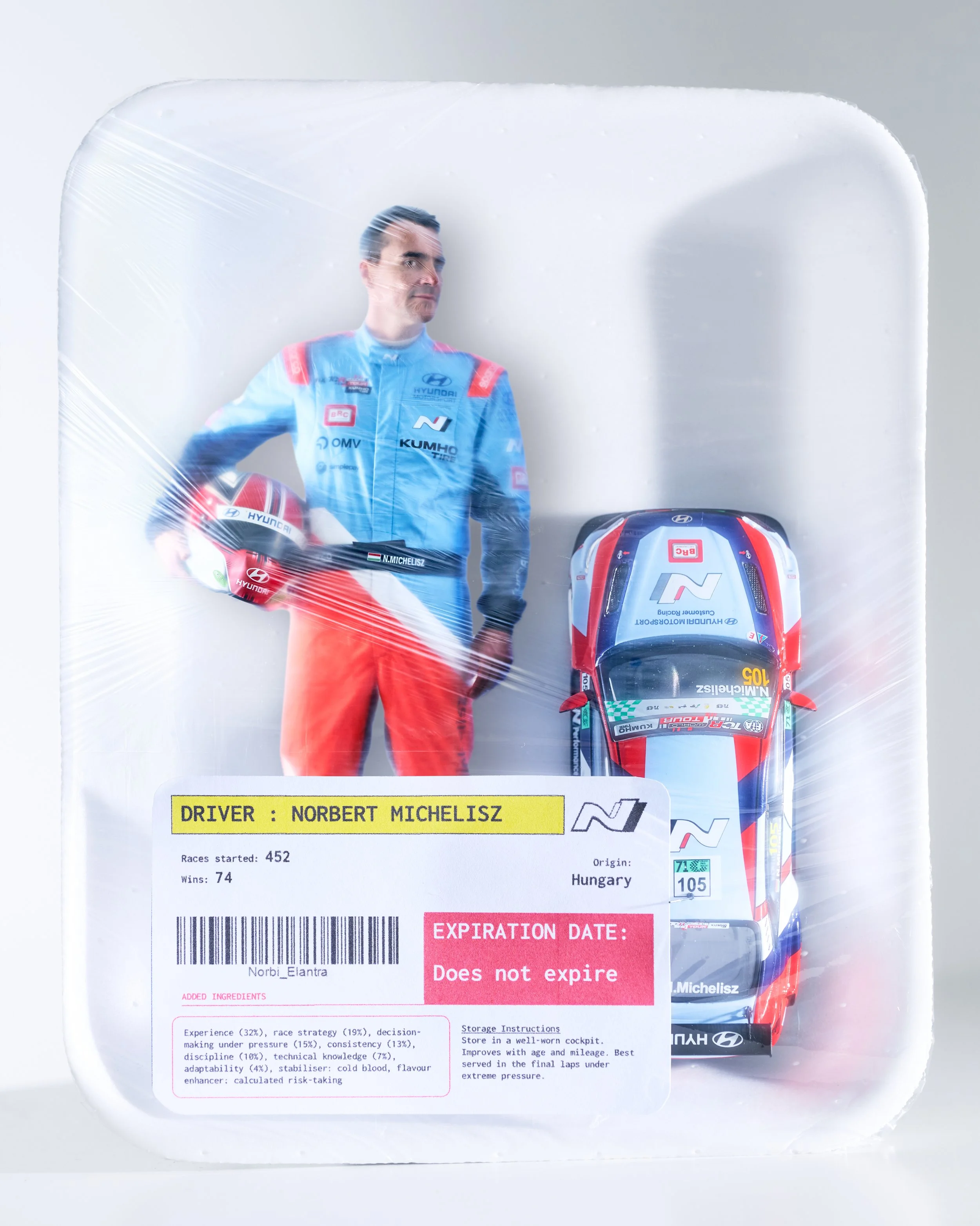 2026TCR_RT_058.jpg