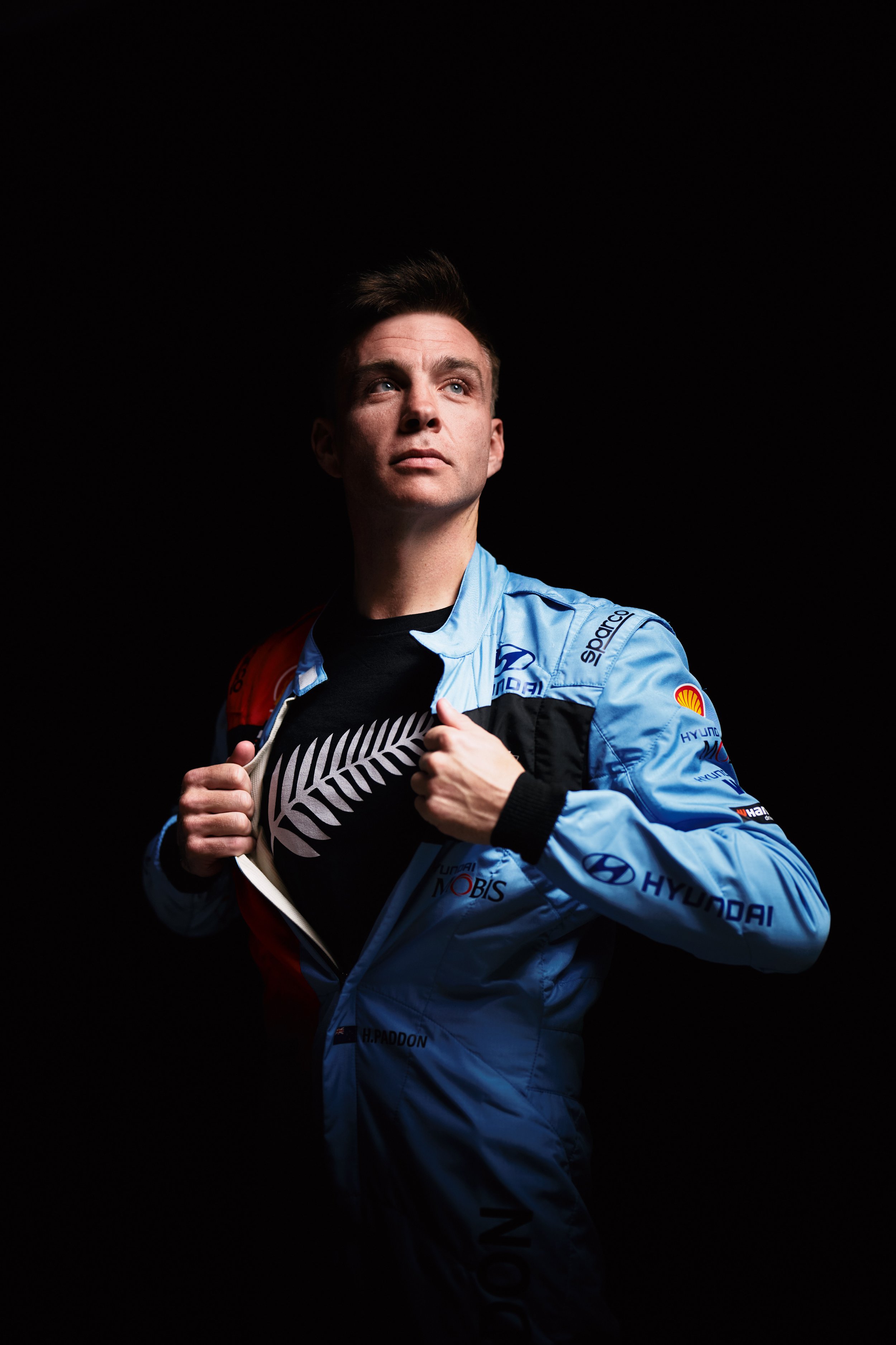 2026PORTRAITS_RT_073.jpg