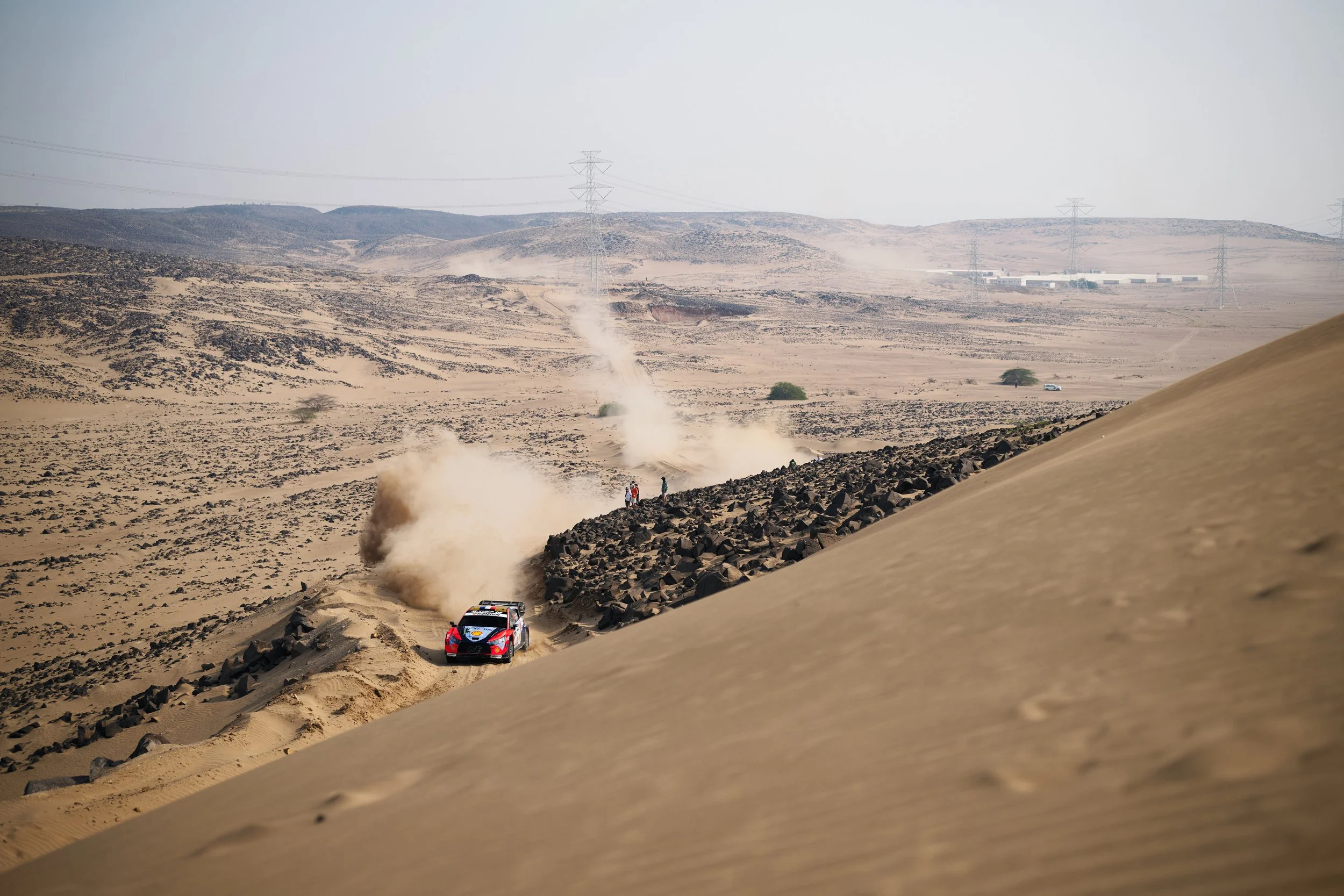 2025SAUDI_RT_132.jpg