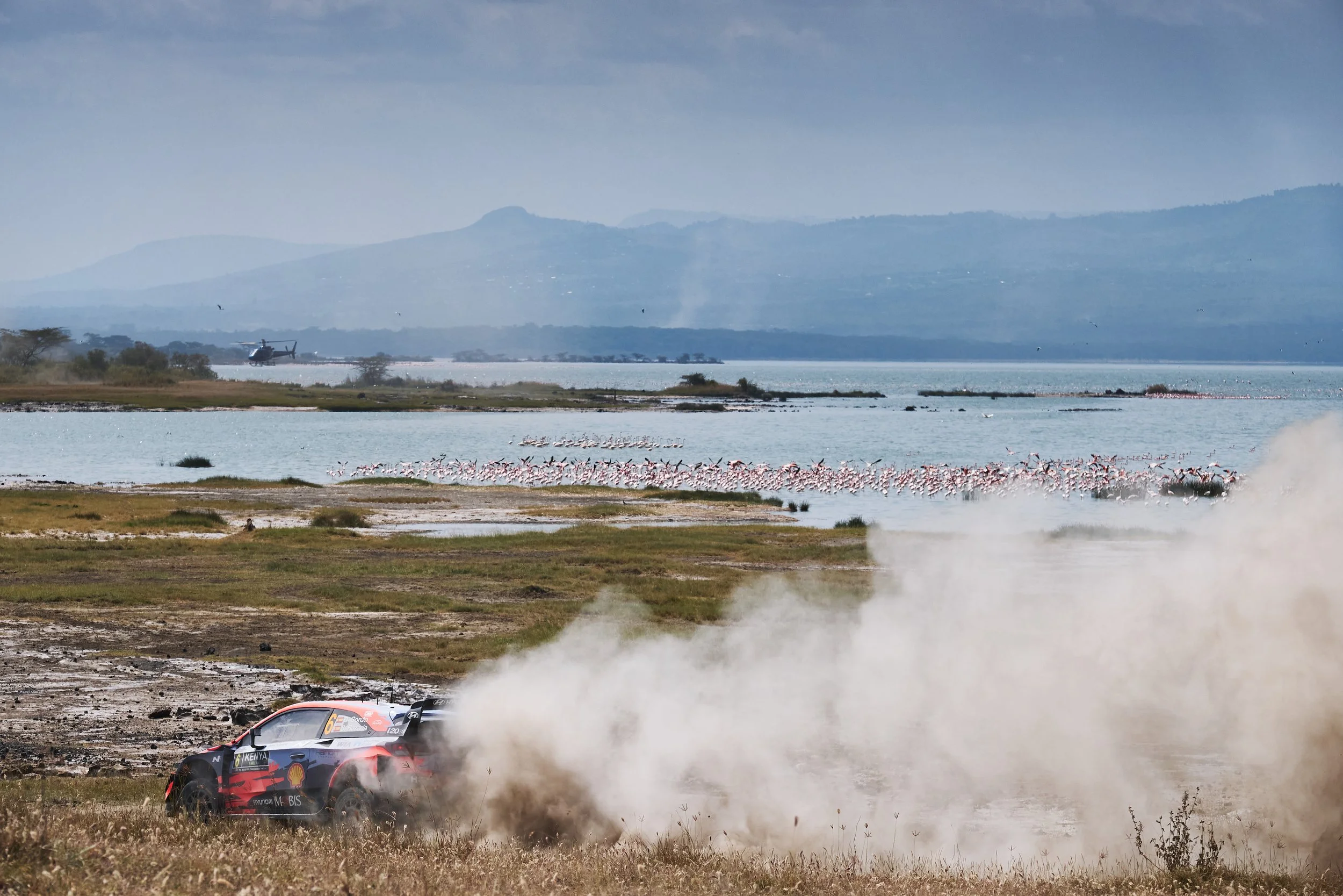 2021KENYA_RT_186.jpg