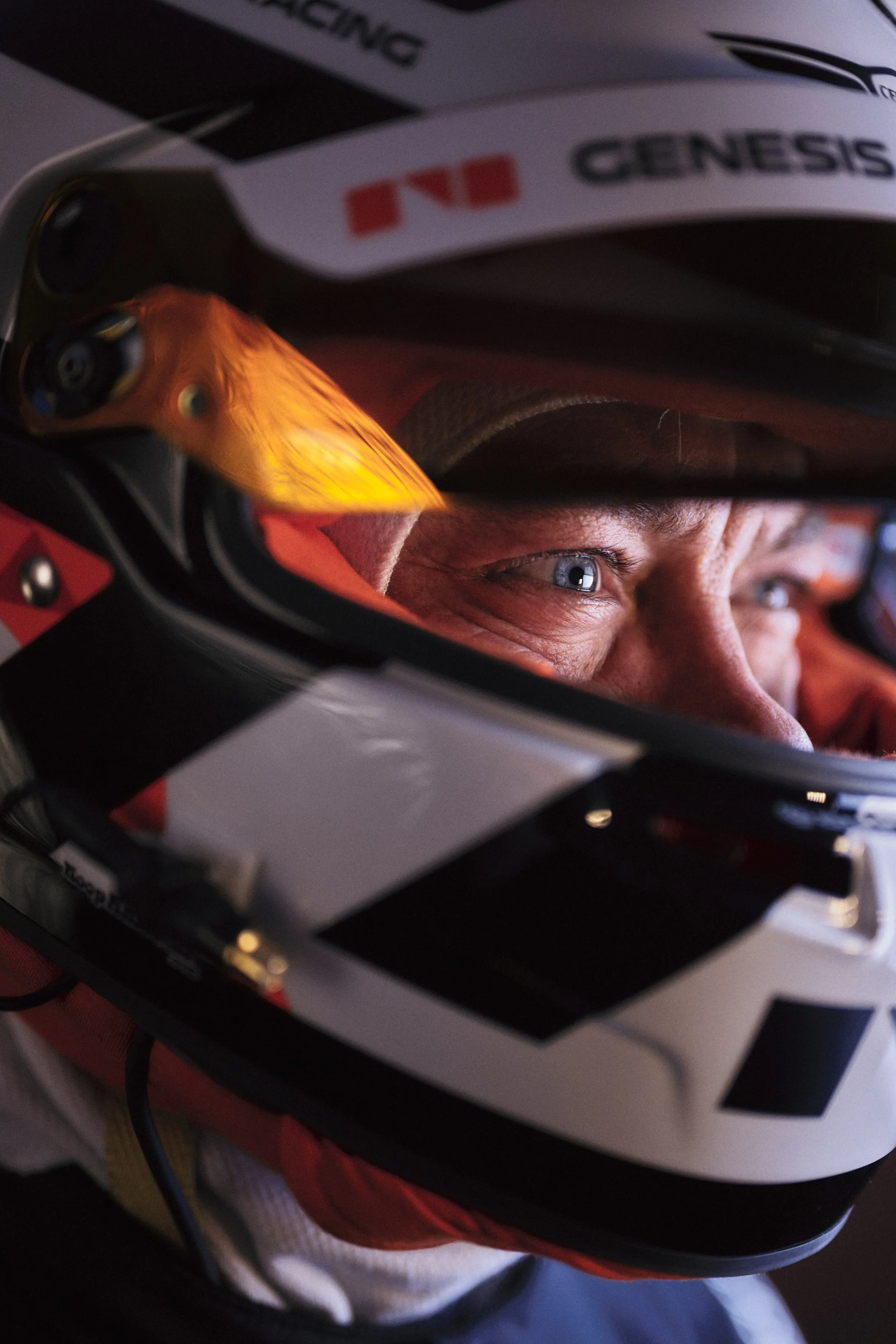 GMR_PORTRAITS_VT_16.jpg