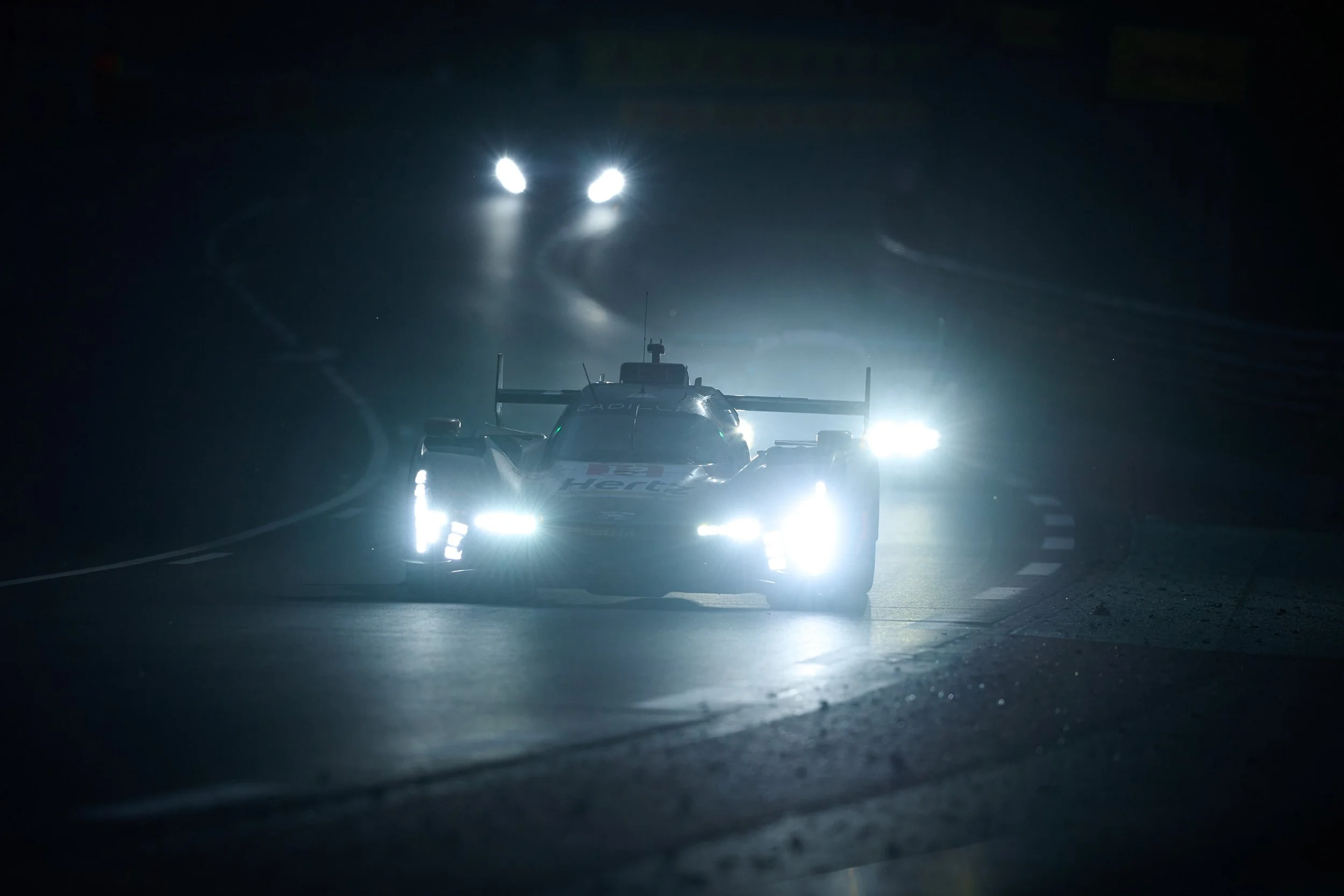 RTA_1635.jpg