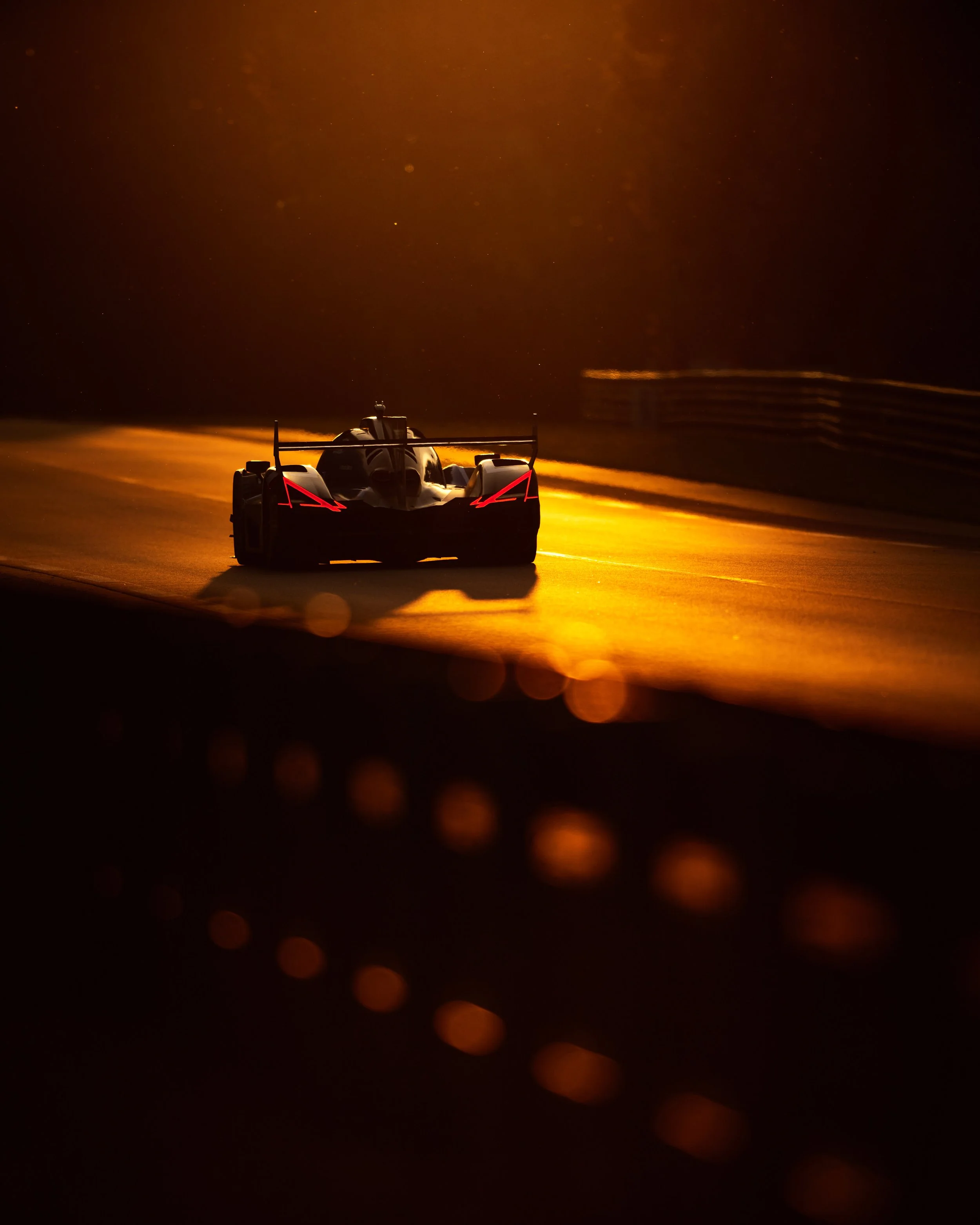 RTA_6248.jpg