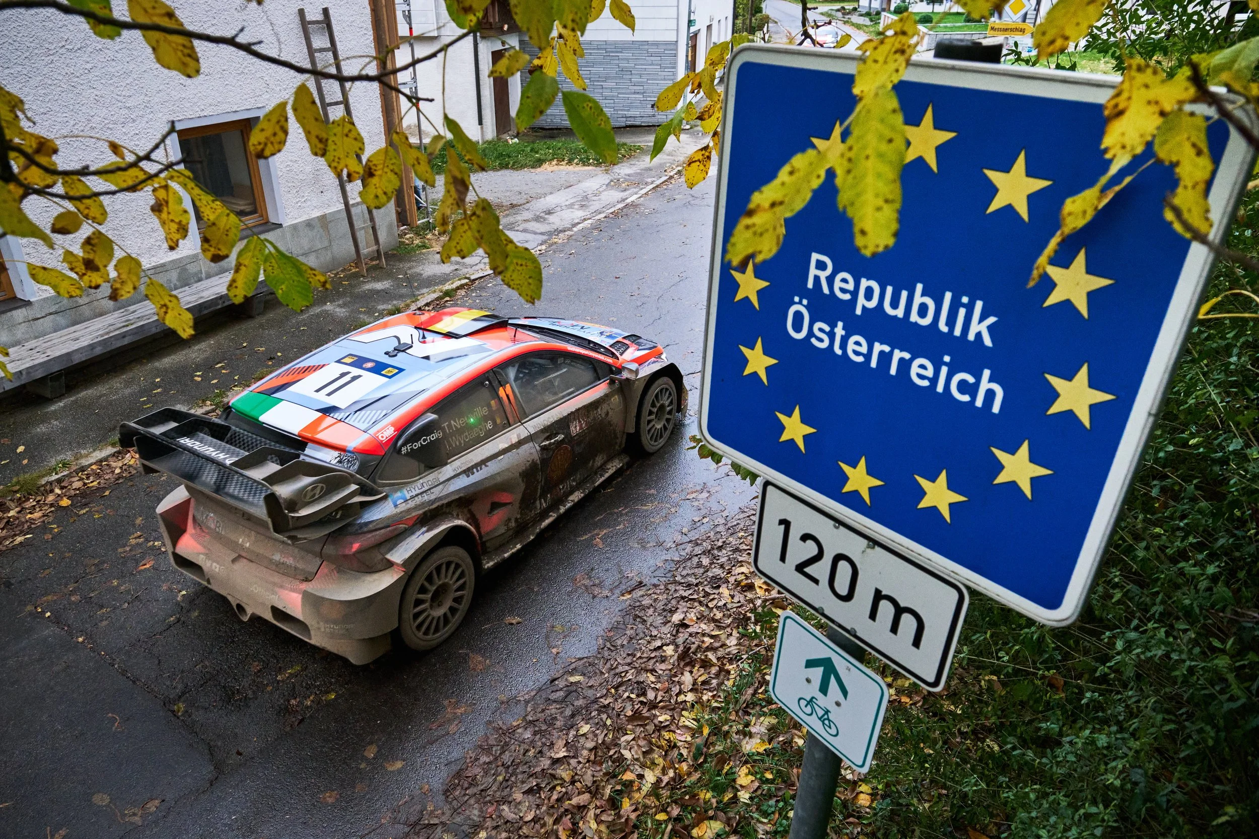 2023CER_RT_198.jpg