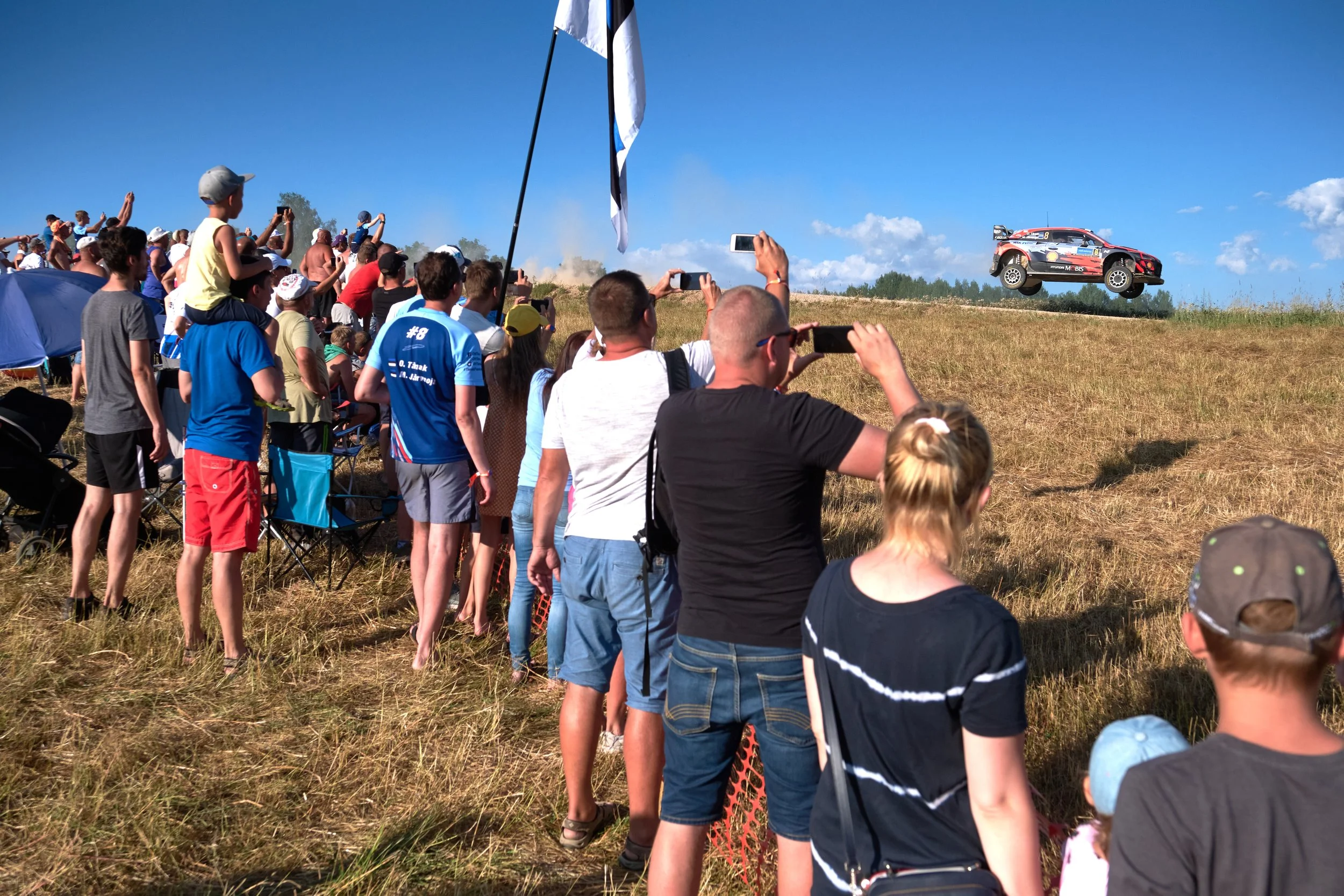 2021ESTONIA_RT_146.jpg
