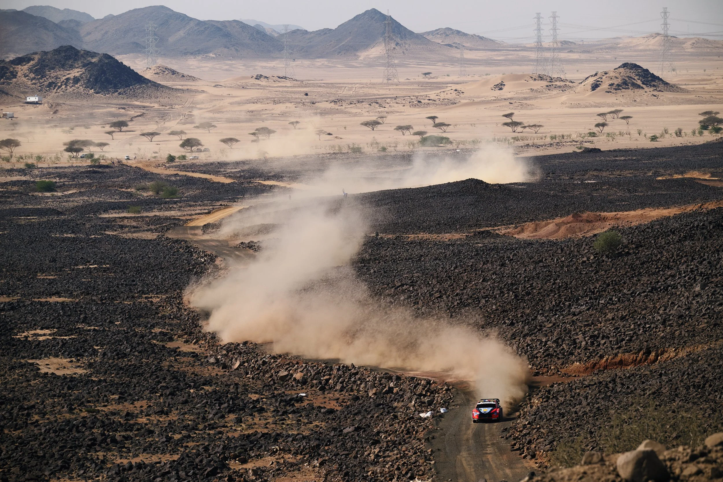 2025SAUDI_RT_206.jpg