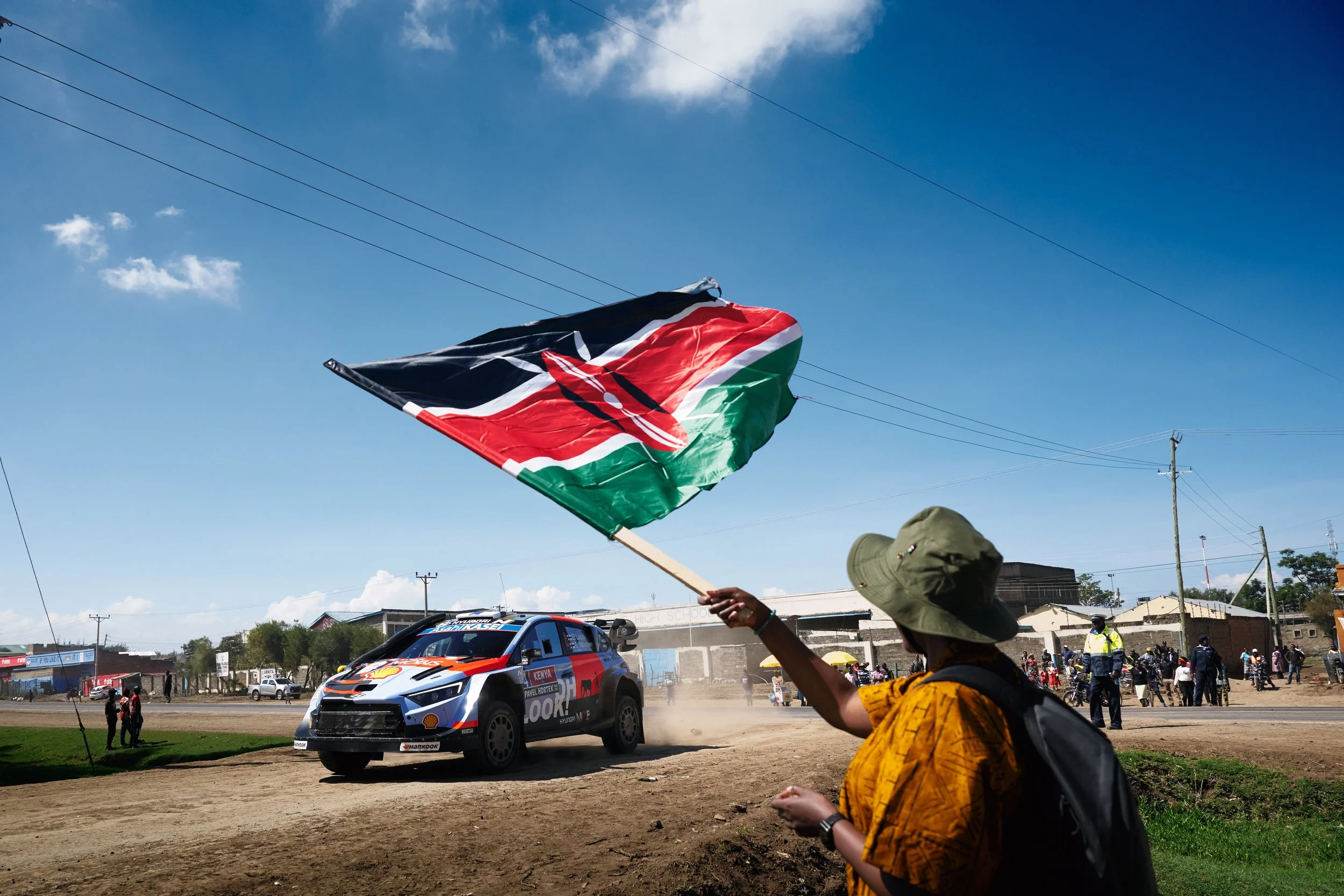 2026KENYA_RT_064.jpg