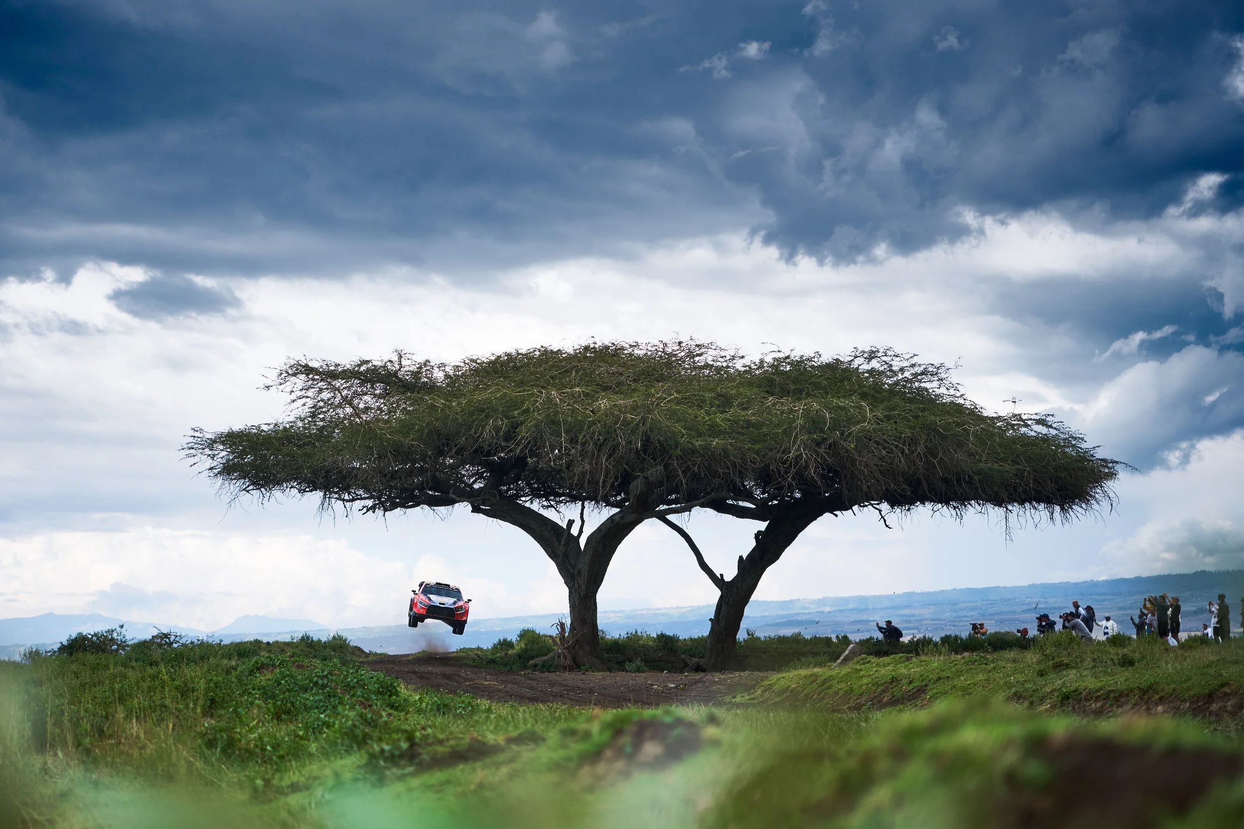 2024KENYA_RT_027.jpg