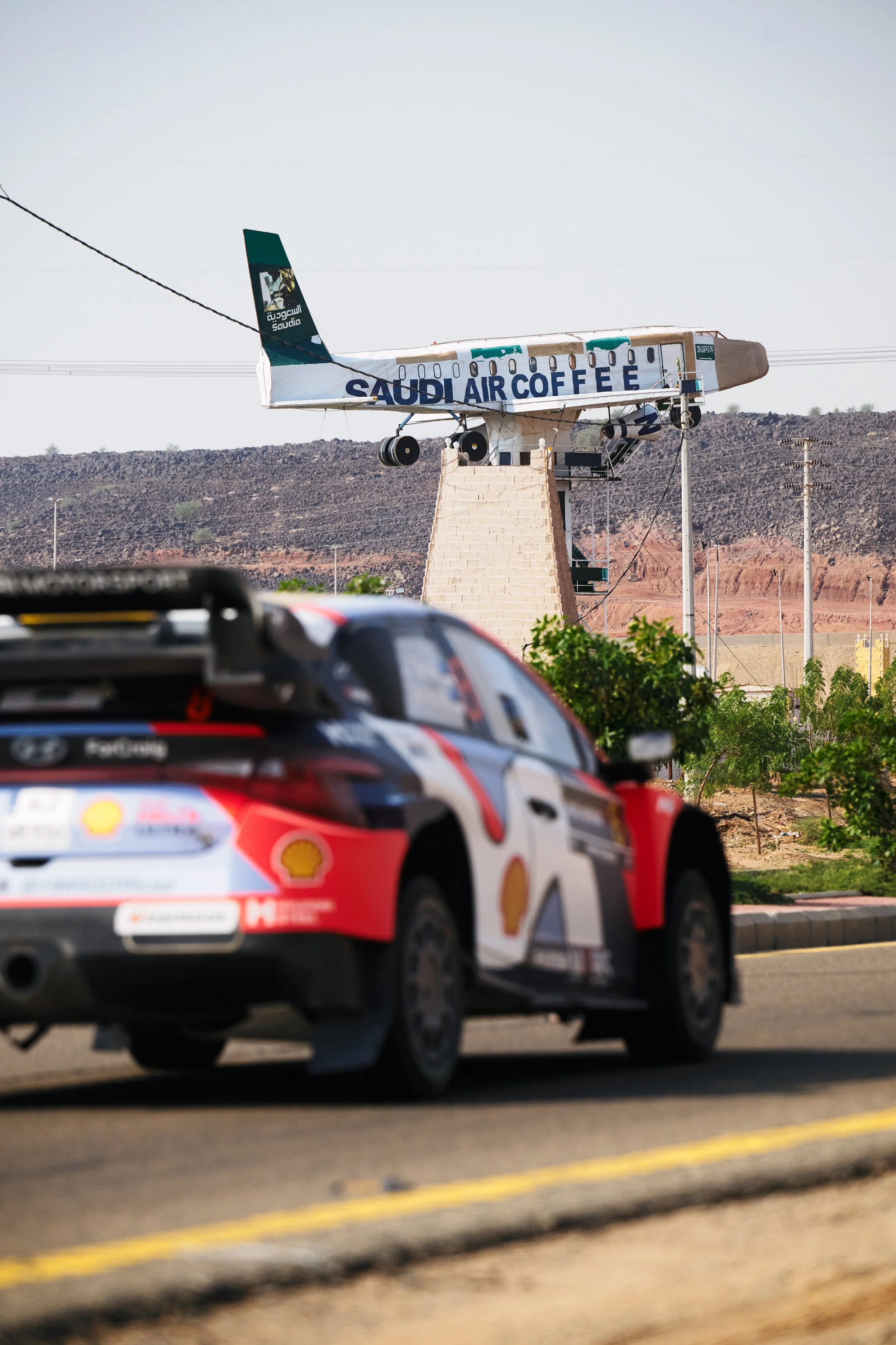 2025SAUDI_RT_110.jpg