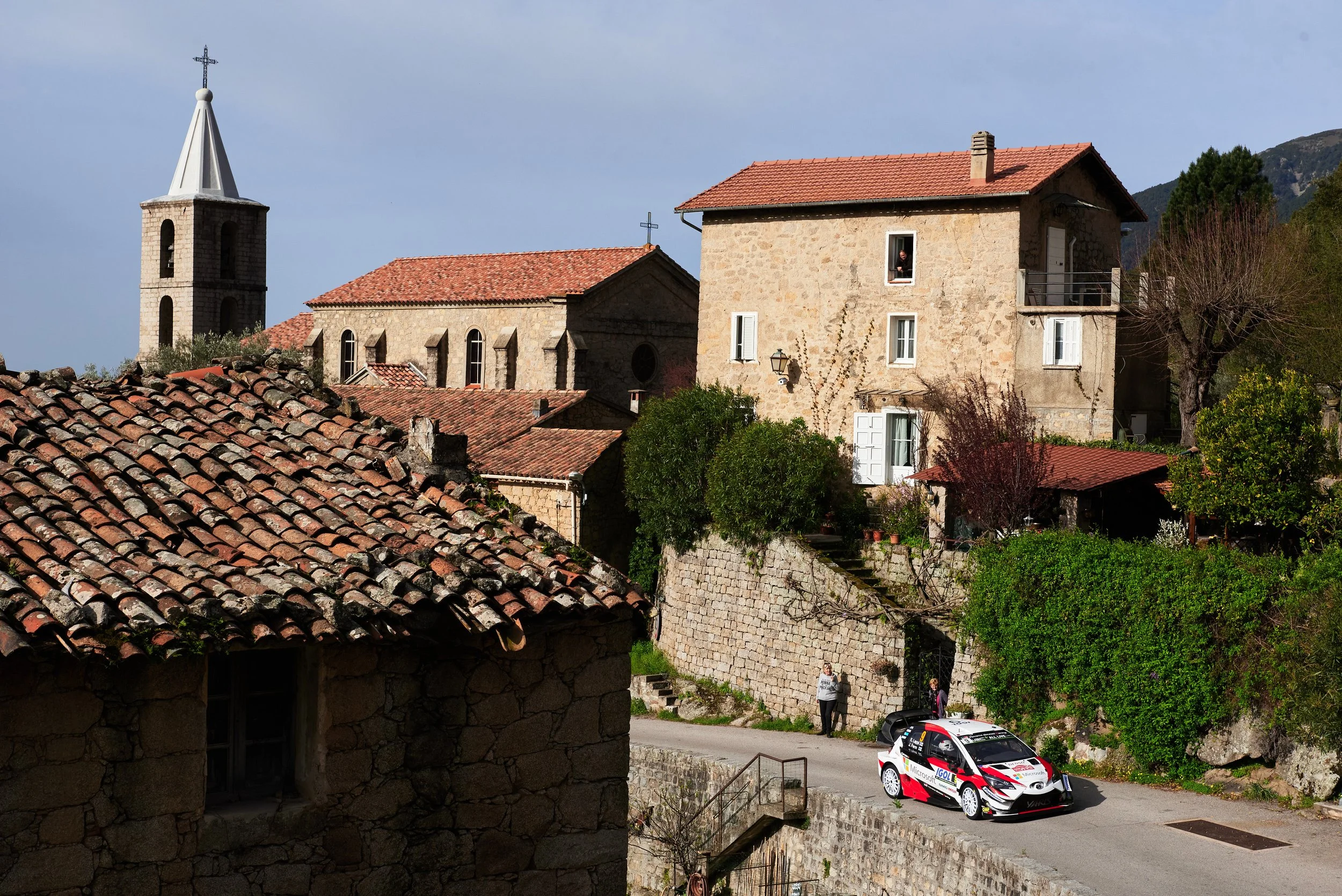 DSC_1887.jpg