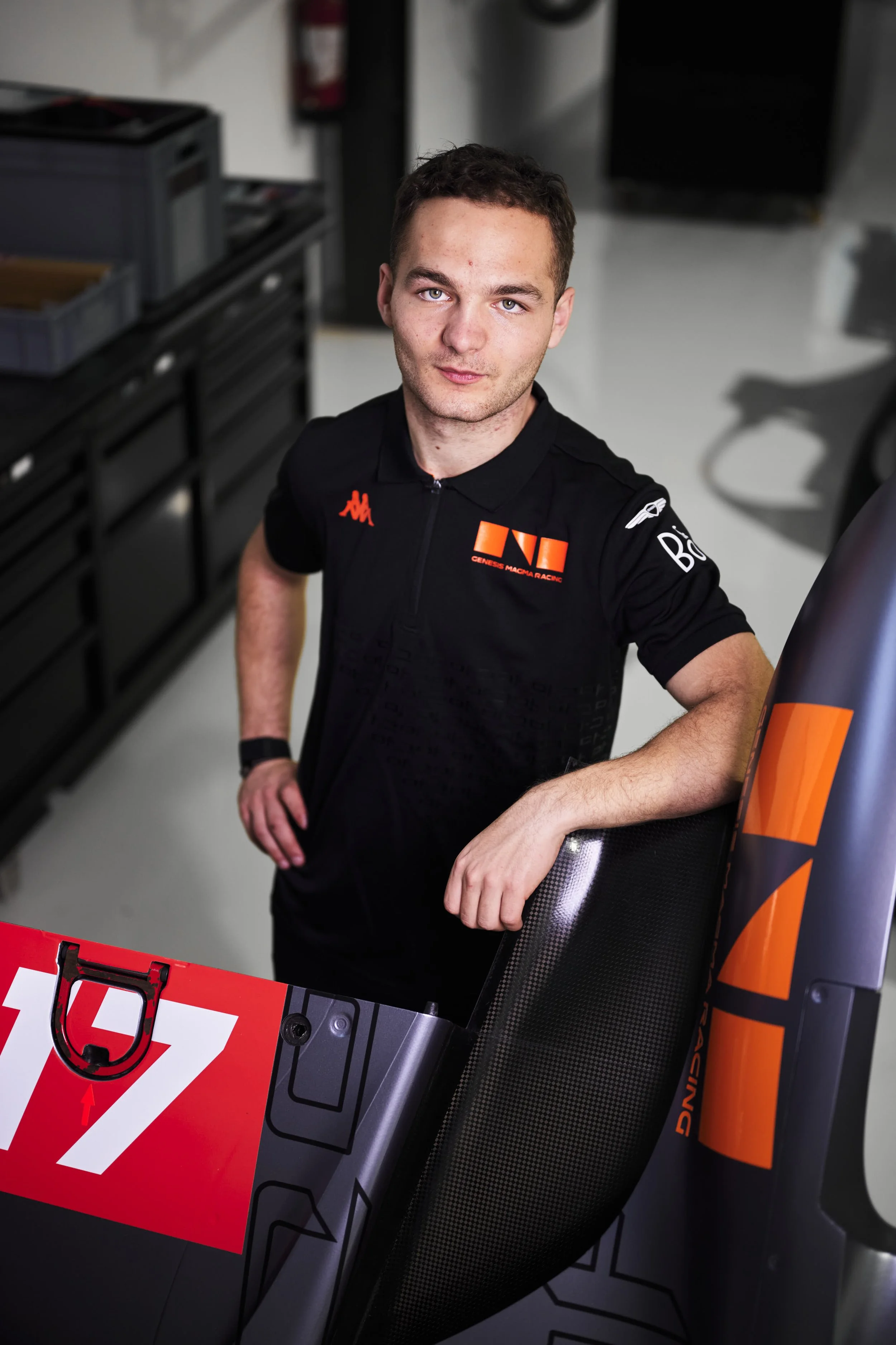 Team_kit_67.jpg