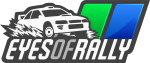 Eyes of Rally