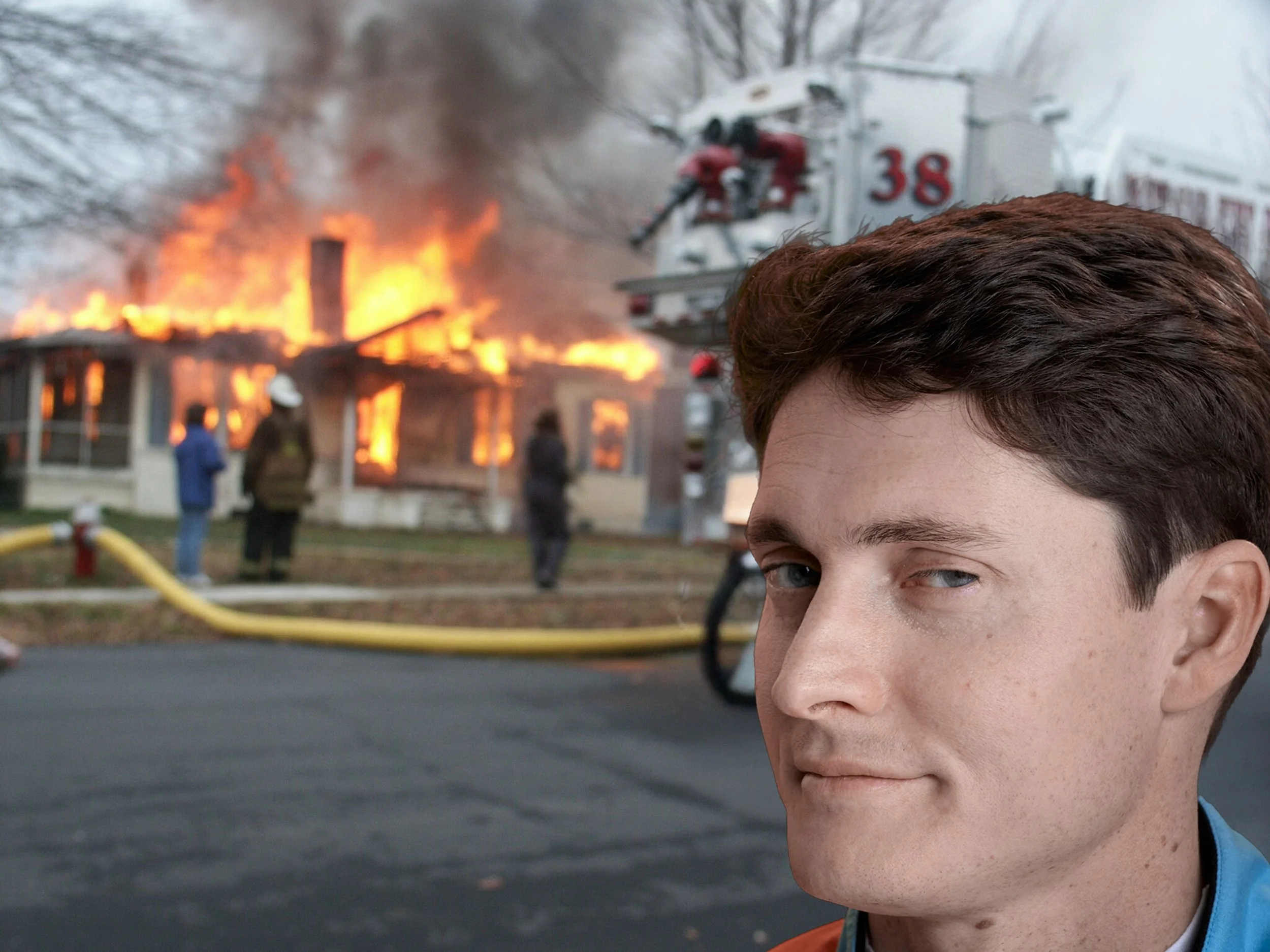Meme - Disaster Girl.jpg