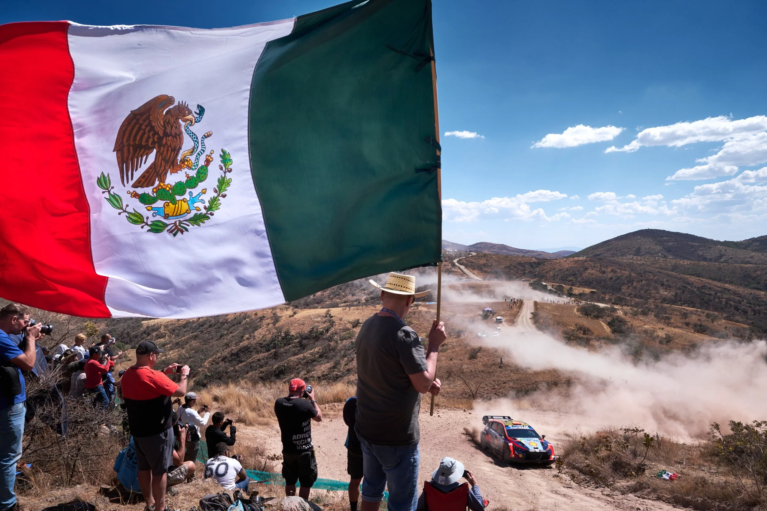2023MEXICO_RT_159.jpg