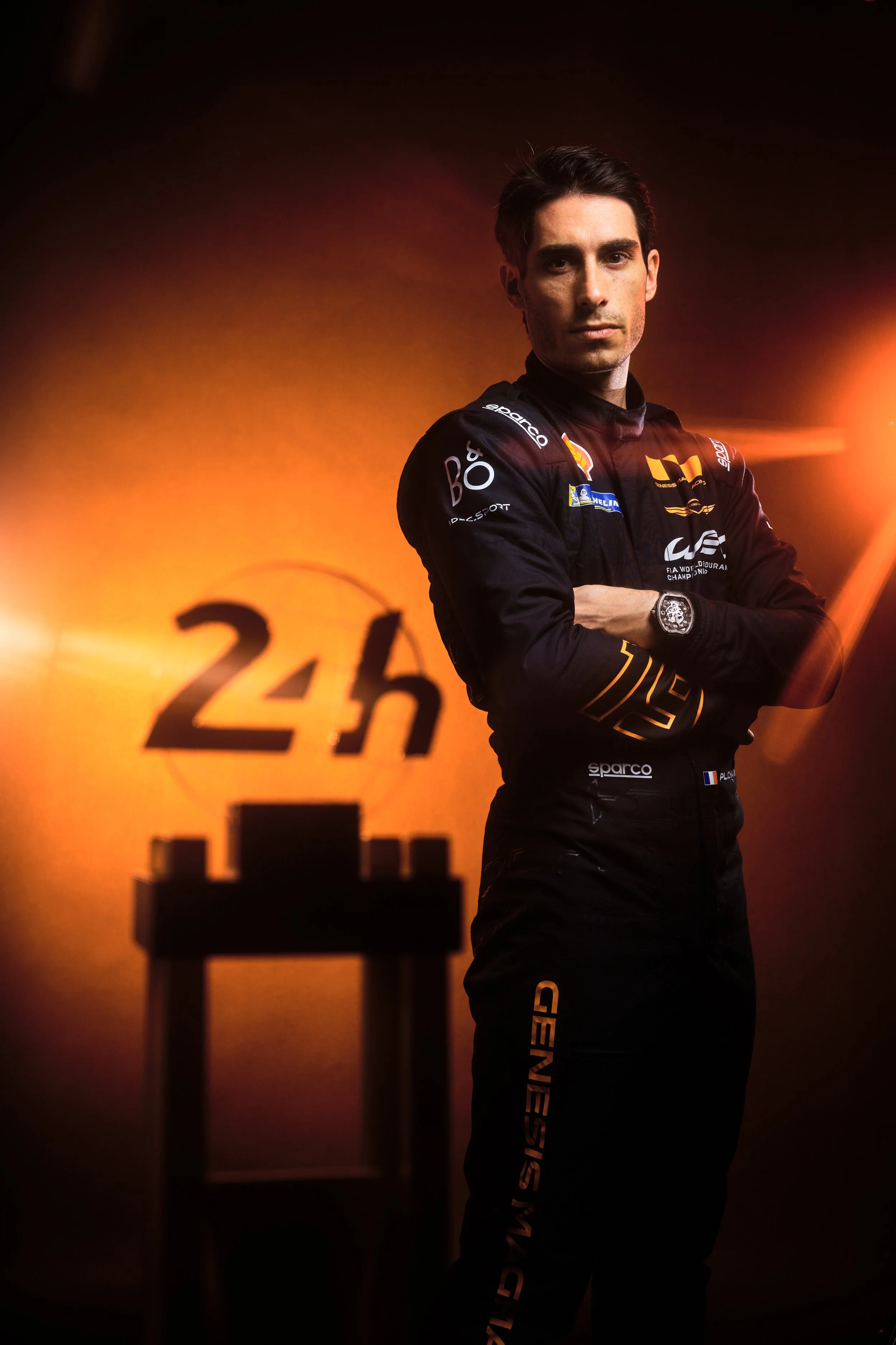 2026PORTRAITS_RT_052.jpg