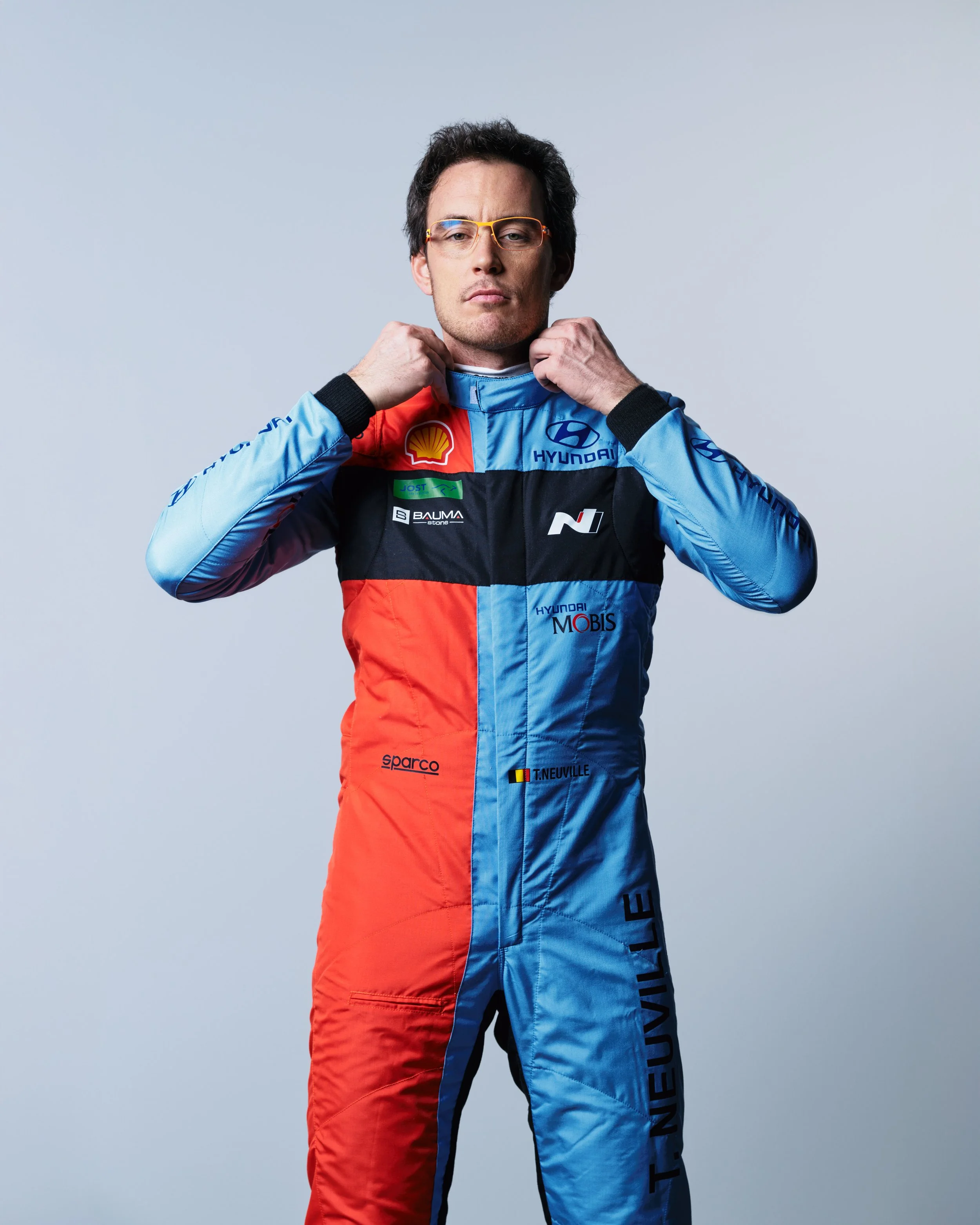 2026PORTRAITS_RT_007.jpg