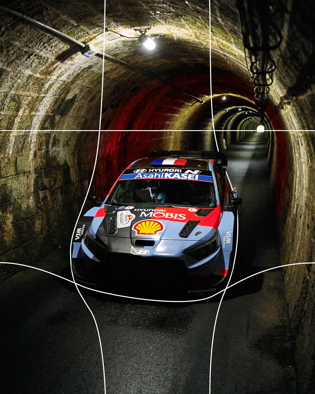 Bend the grid 1.jpg