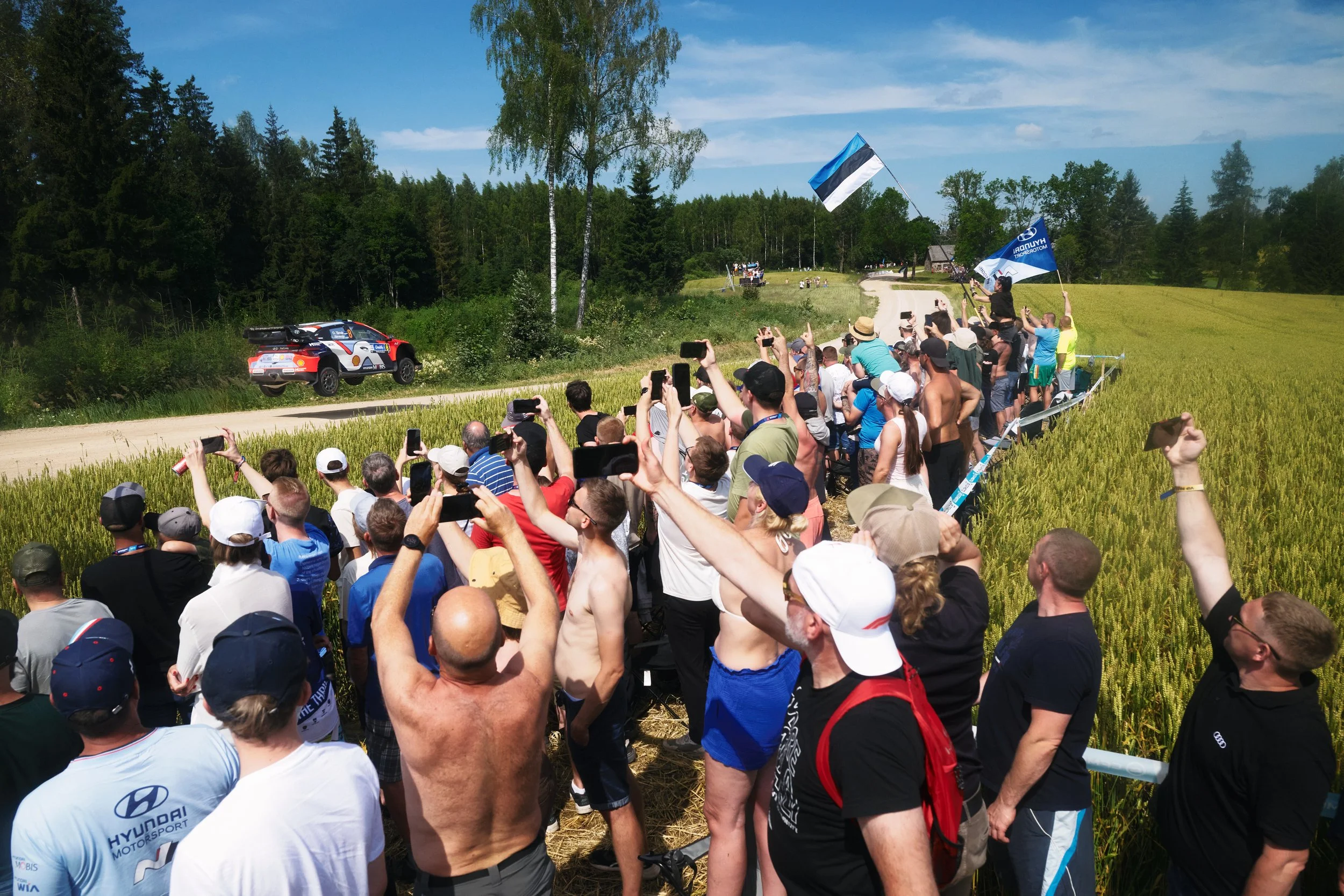 2025ESTONIA_RT_179.jpg