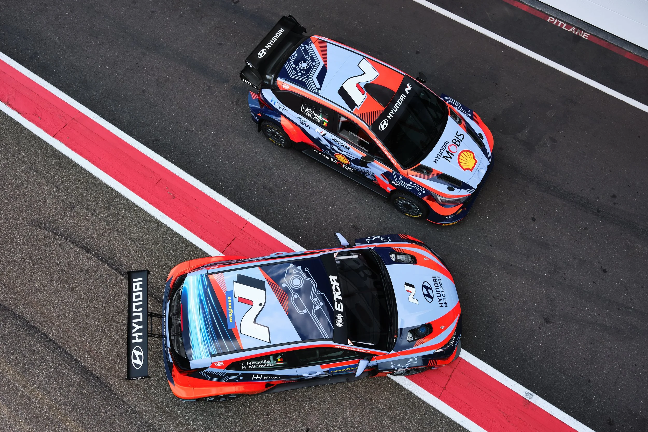 2022CARSWAP_RT_001.jpg