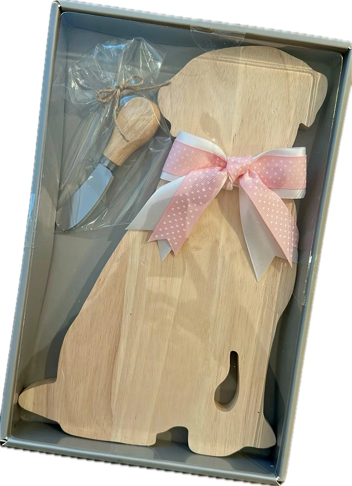 pic one wood board.jpg