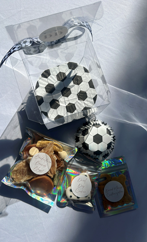 soccer souvenir 2.png