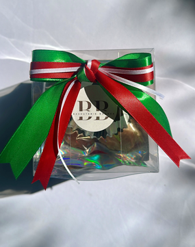Souvenir World Cup Themed Barkuterie Board (California Shipping)