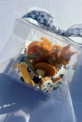 soccer souvenir 3.png