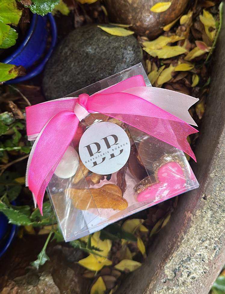 Screenshot 2025-11-30 190901.png