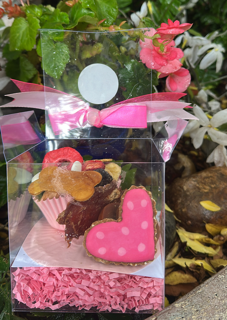 Screenshot 2025-11-30 190838.png