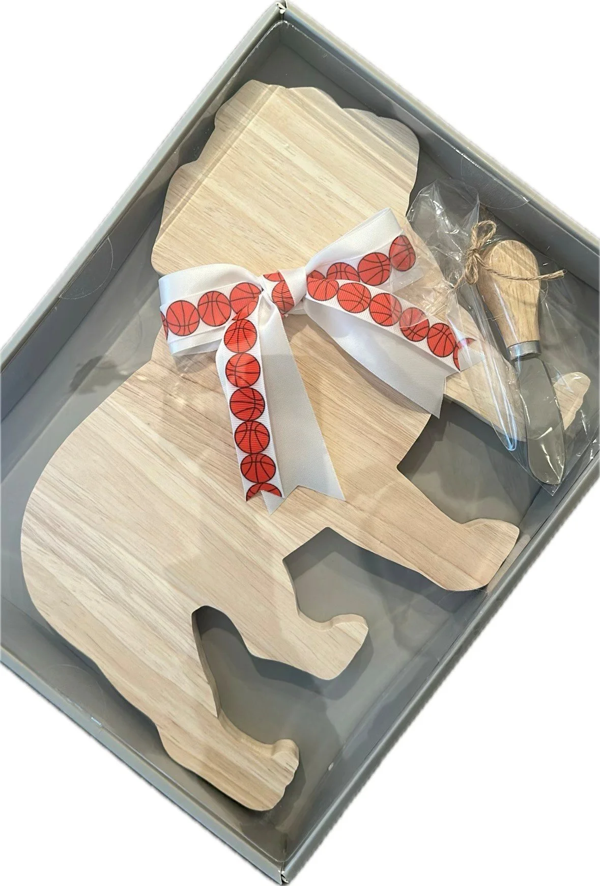 pic three wood board.jpg