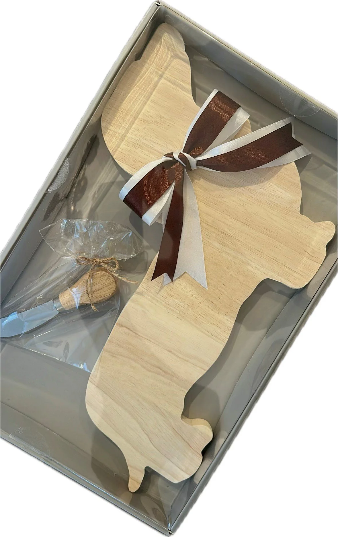 pic two wood board.jpg