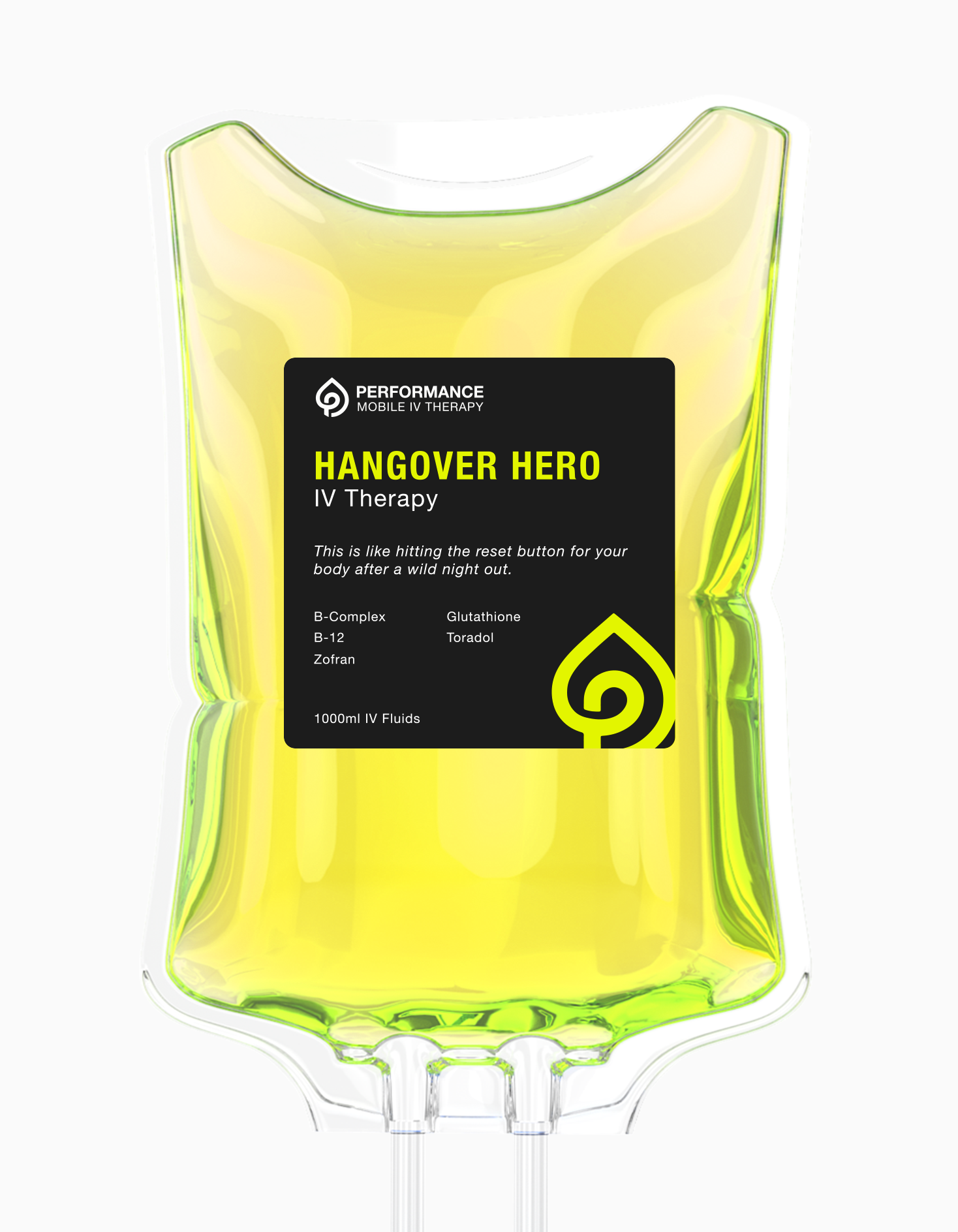 Hangover_Hero_IV.png