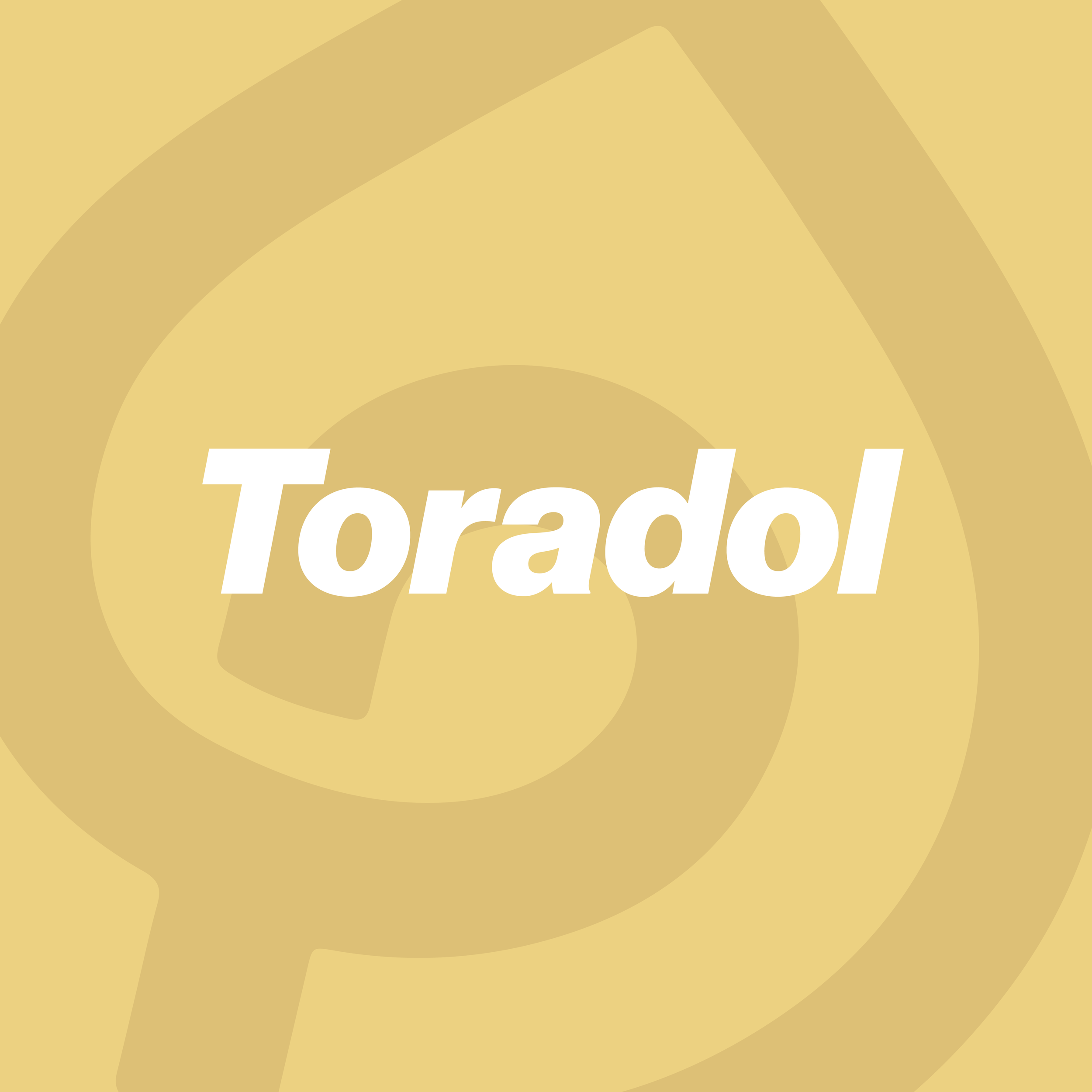 Addons-03.png