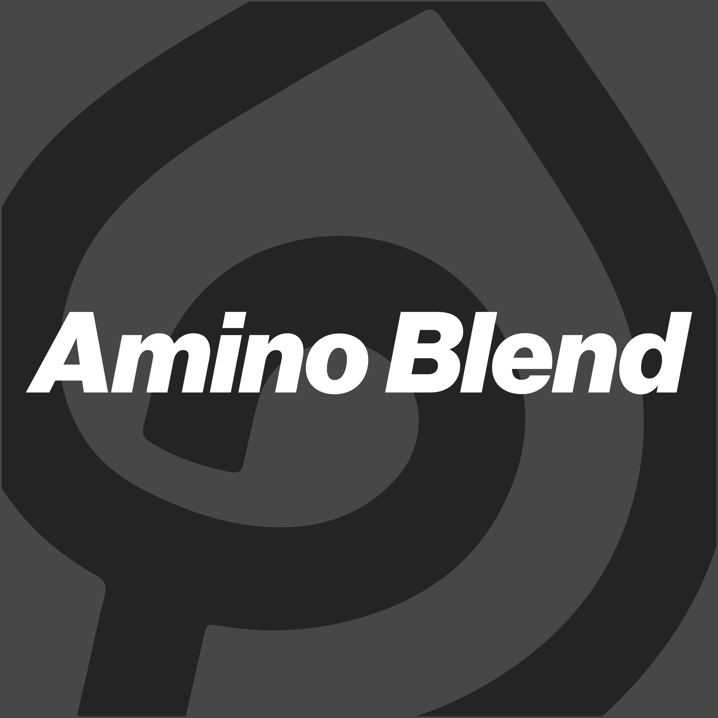 PMIV_Addons-01.png