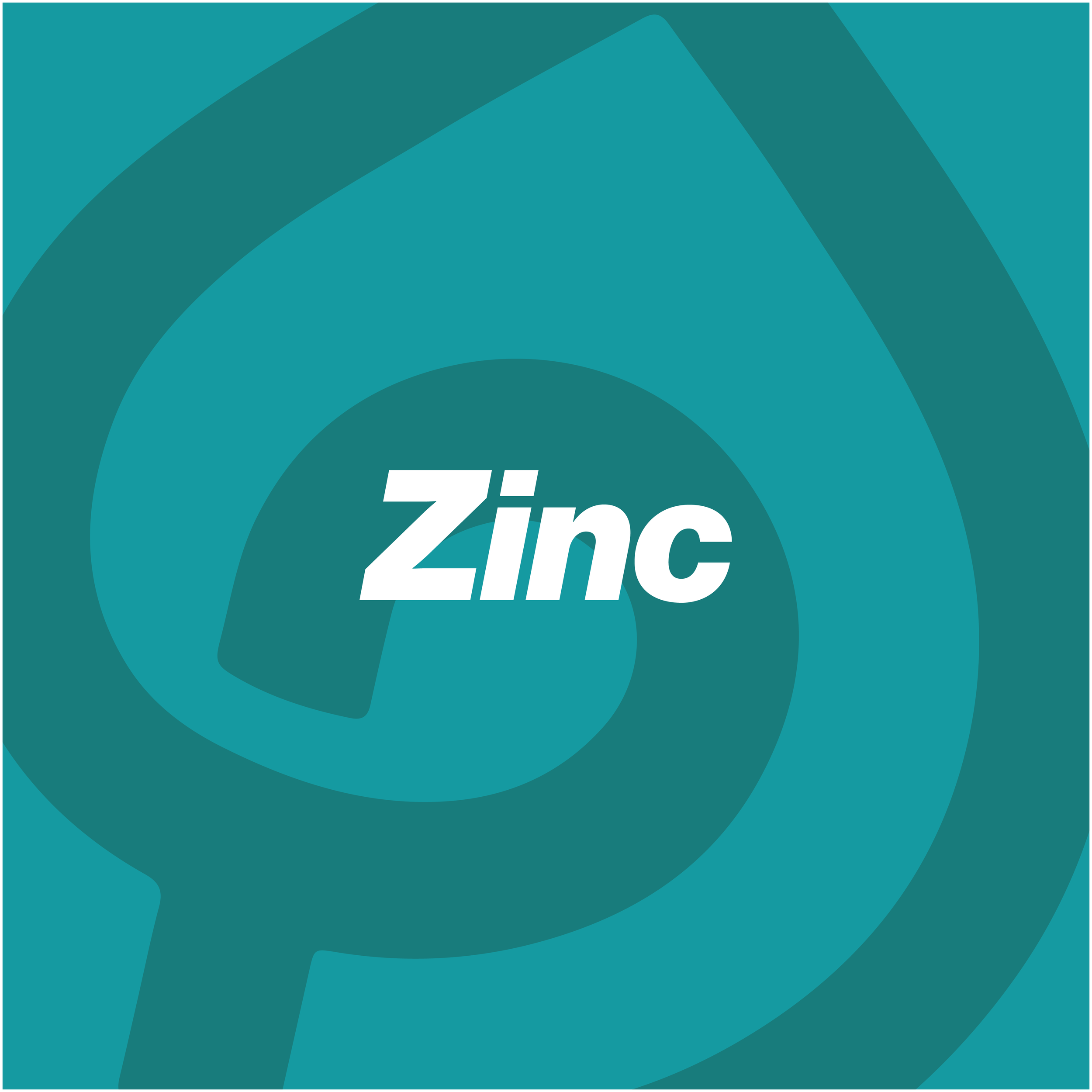 PMIV_Addons-08.png