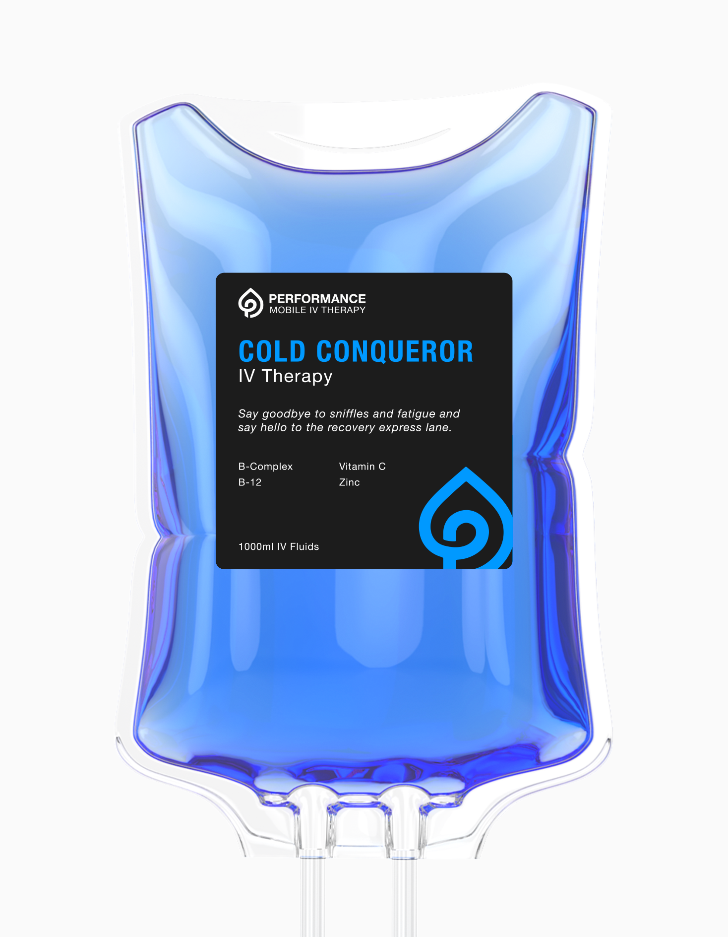 Cold Conqueror.png
