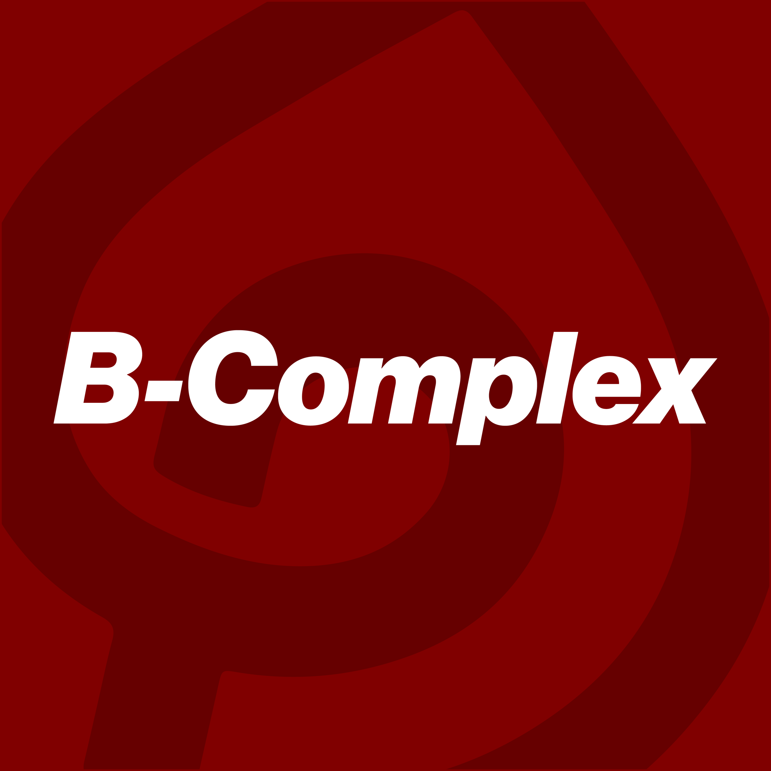 PMIV_Addons-09.png