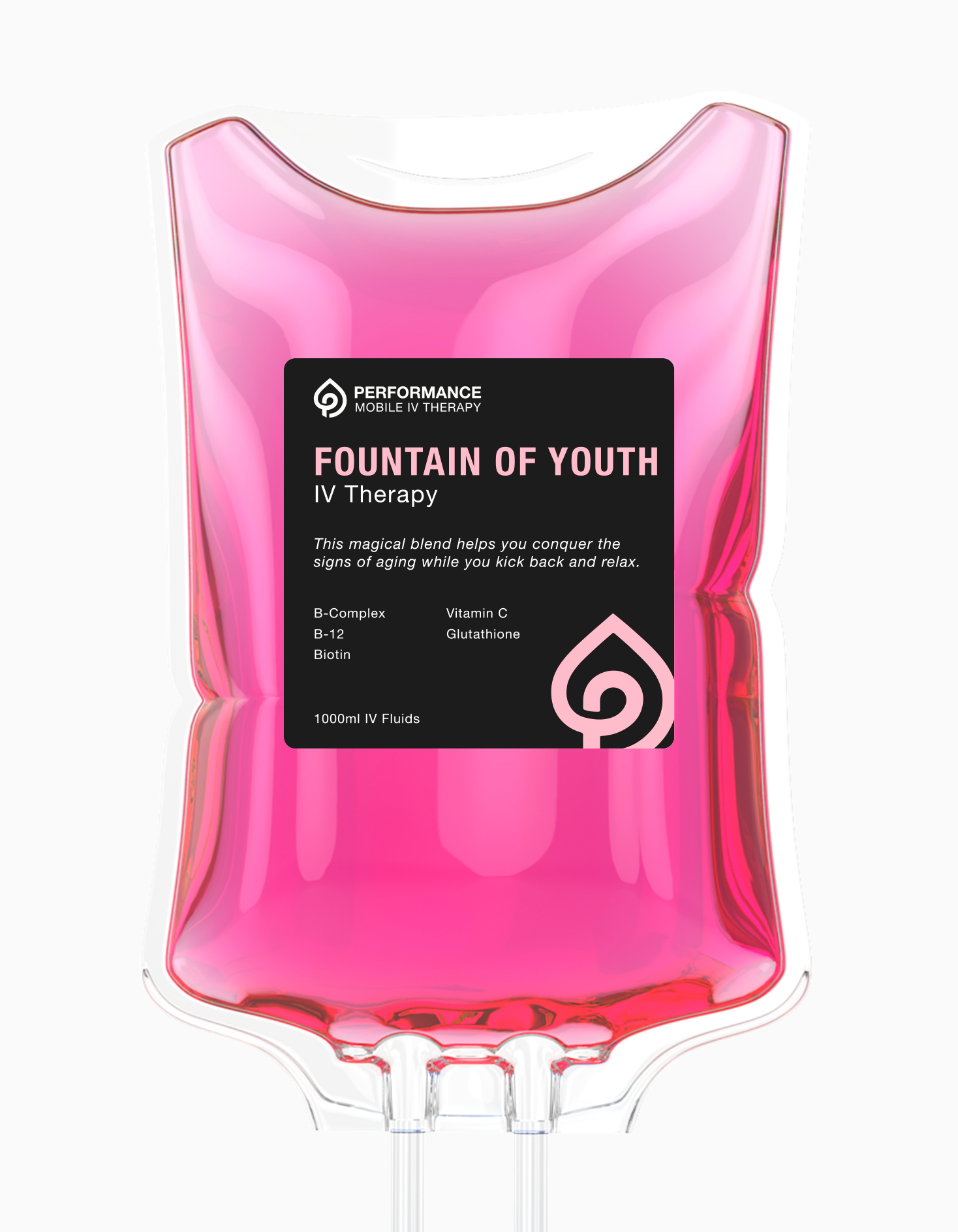Fountain_Of_Youth_IV.png