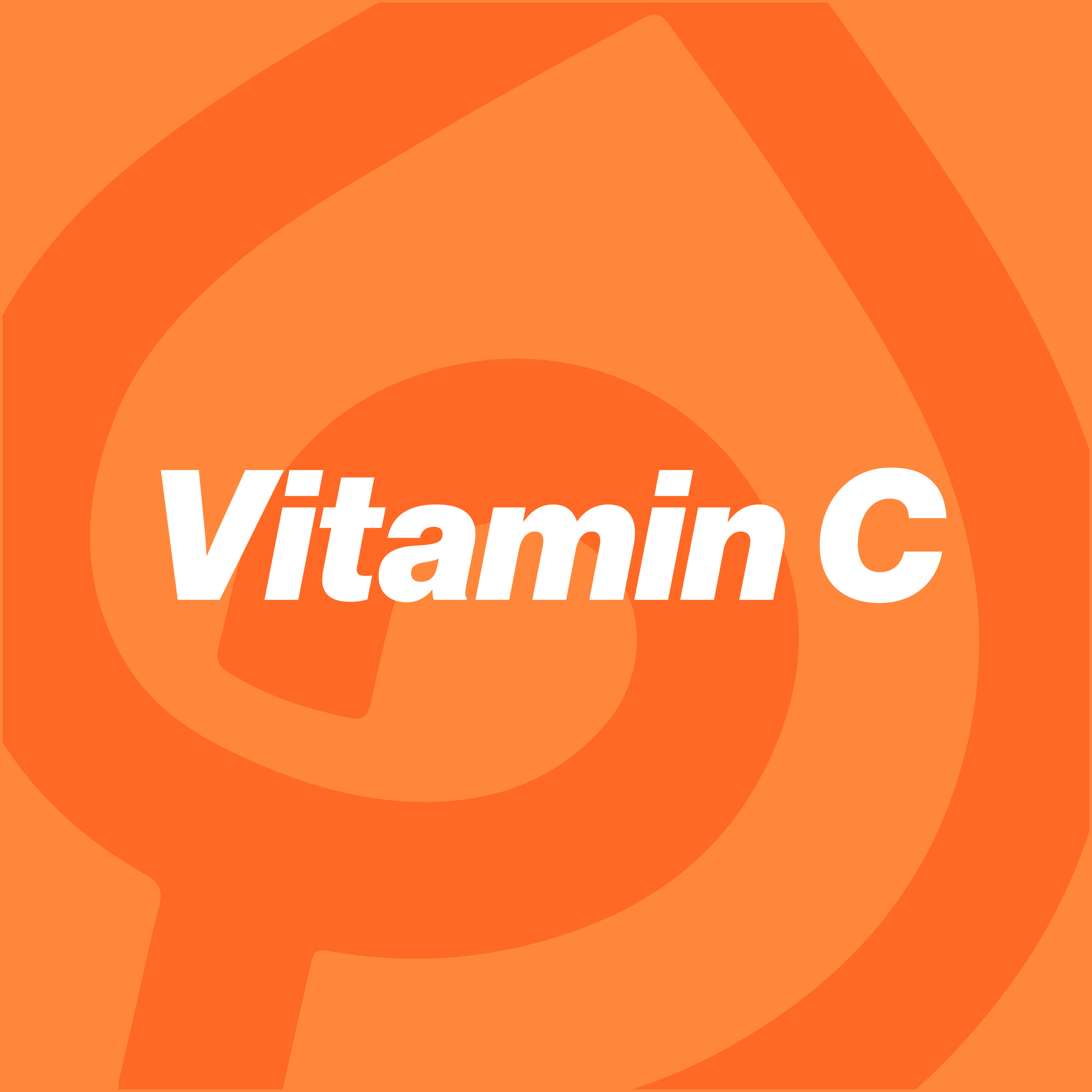 PMIV_Addons-10.png