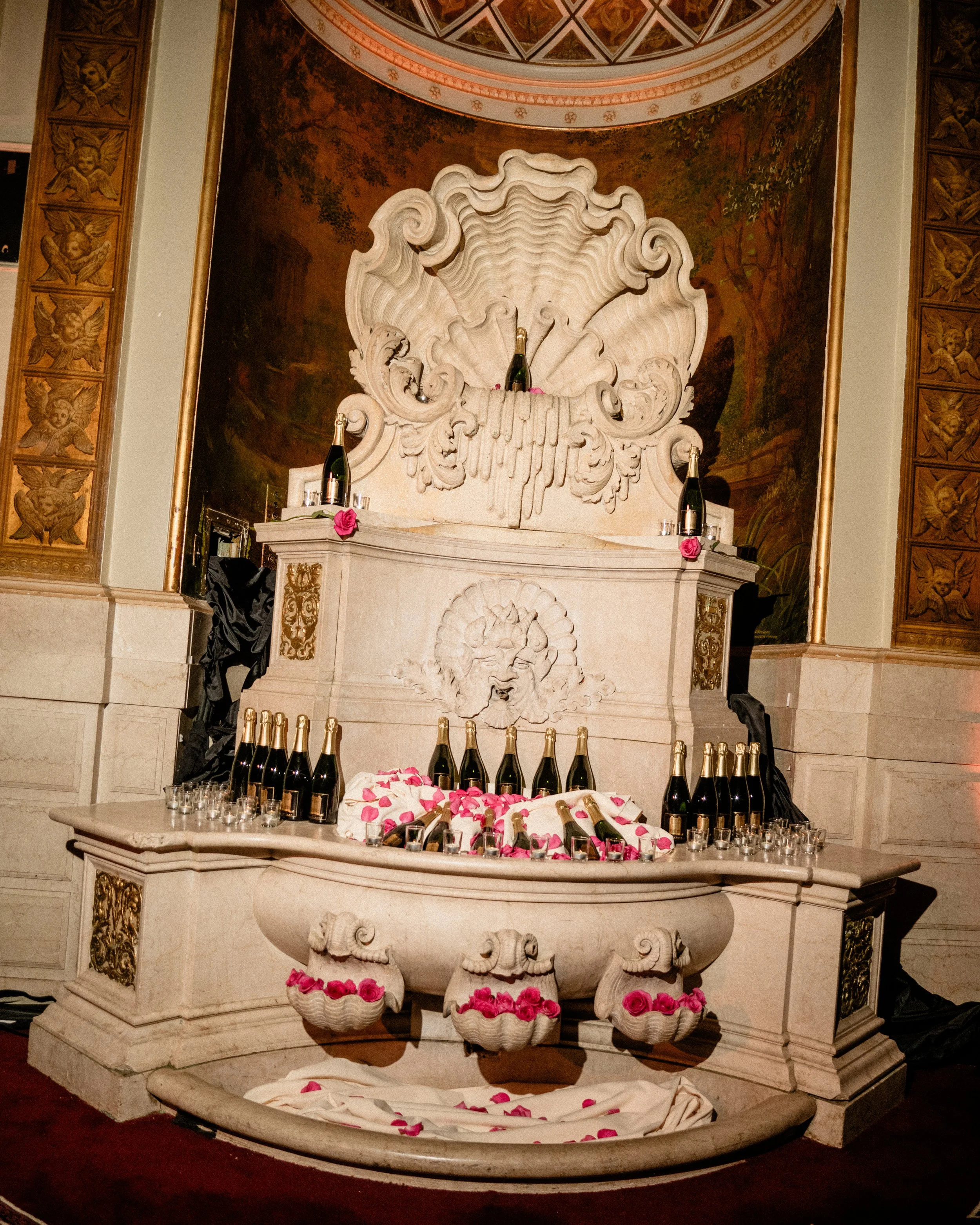 Queen of Versailles_Opening Night After Party_16.JPEG