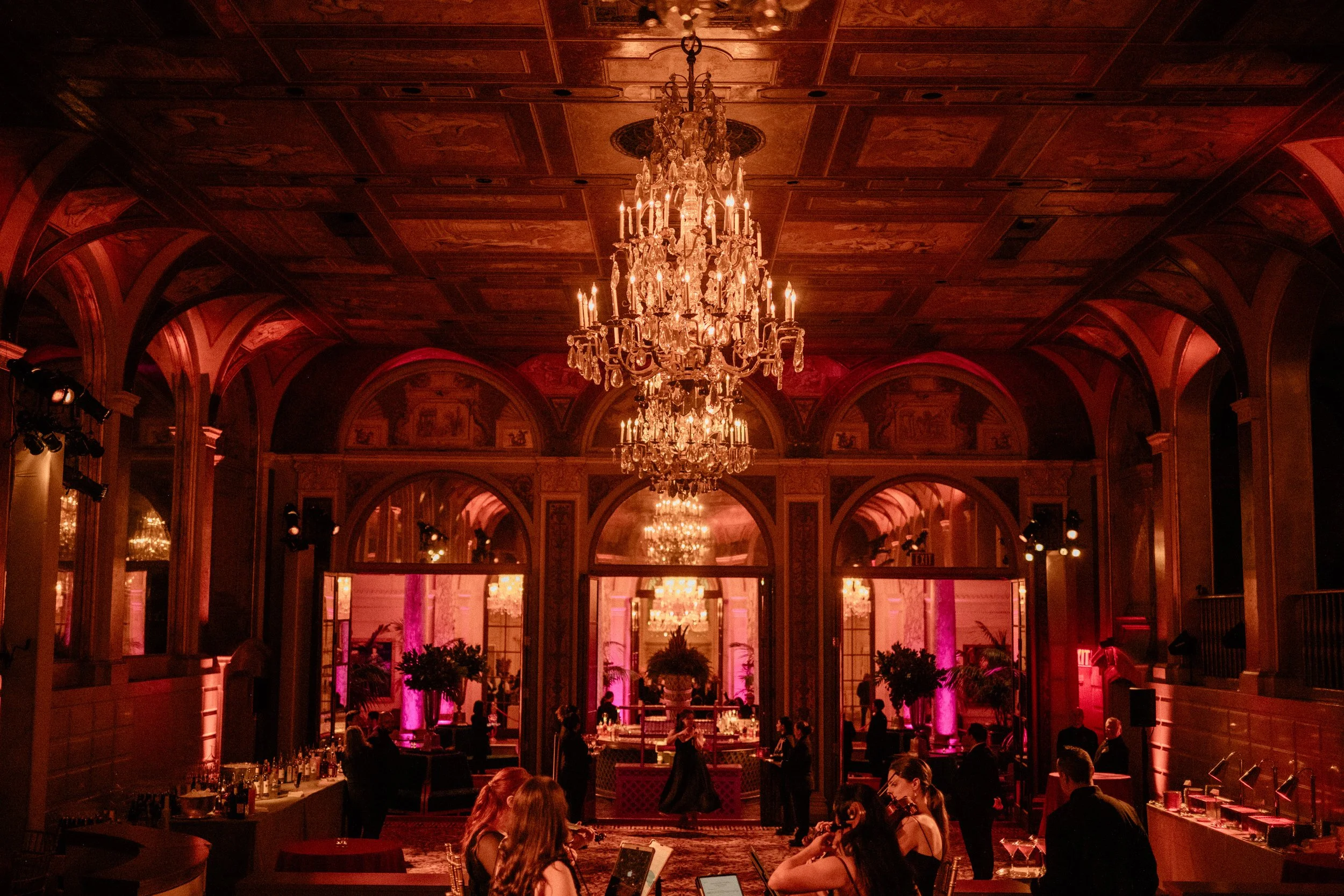 Queen of Versailles_Opening Night After Party_27.JPEG