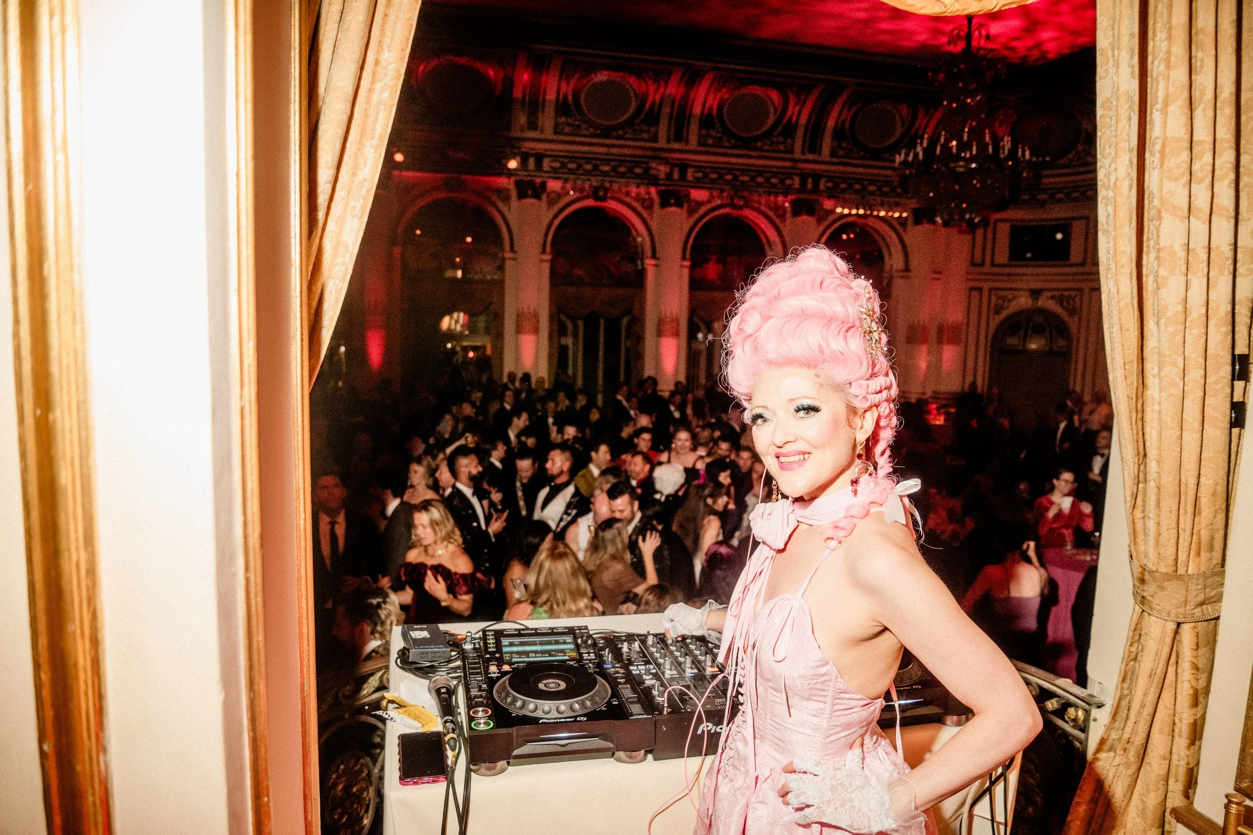 Queen of Versailles_Opening Night After Party_65.JPEG