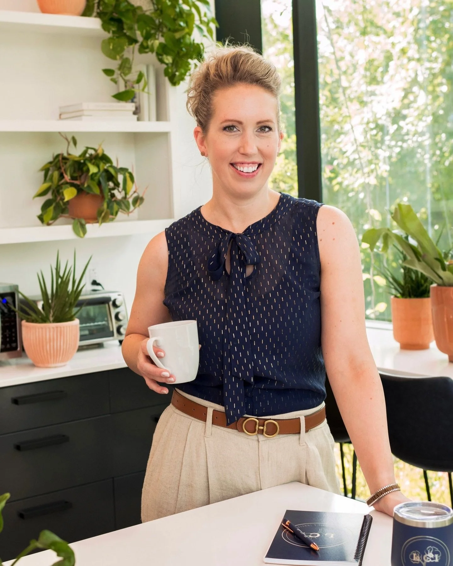 Happy Birthday to our Brand/Product Development Ambassador @westoakwatercolor! Wishing you an incredible birthday and year!