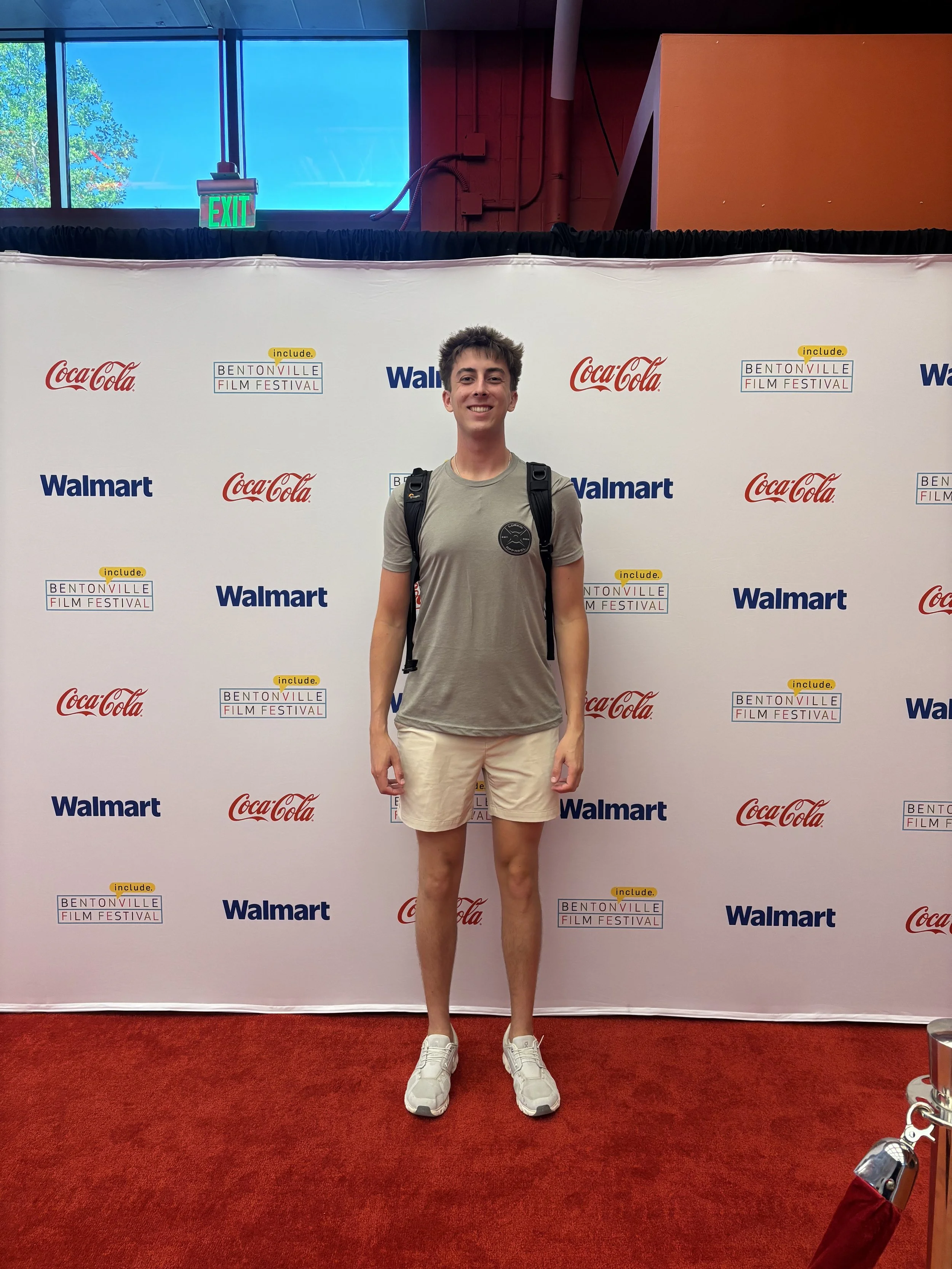 IMG_6034.jpeg