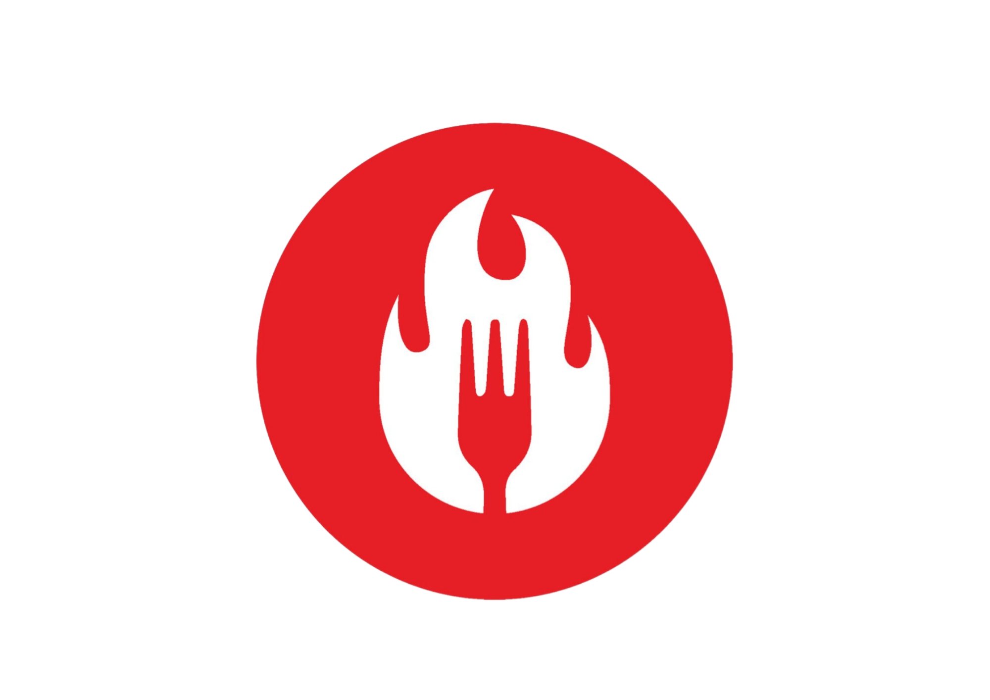 HIFM Sponsor + Vendor-2.jpg