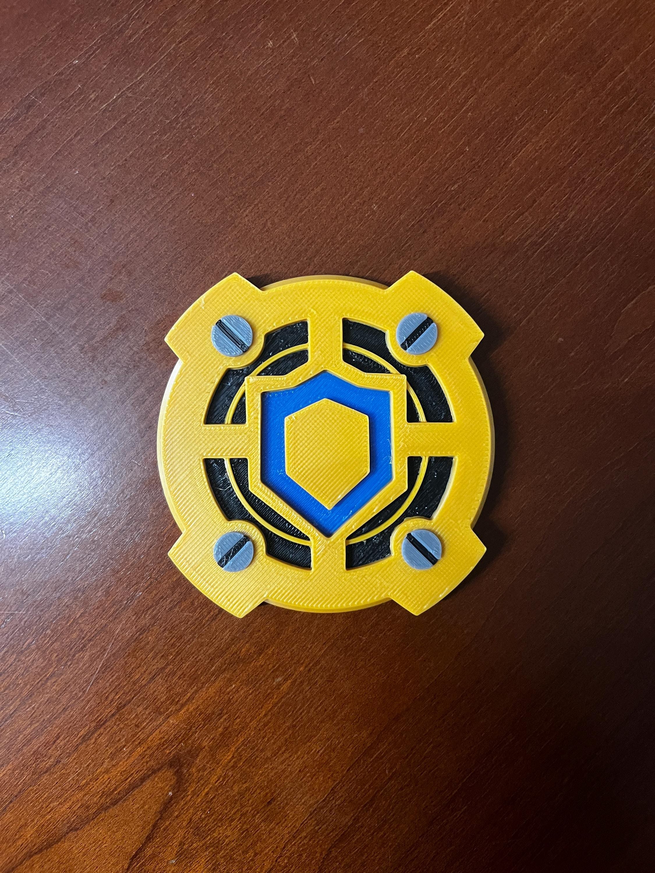https://i.etsystatic.com/54270564/r/il/5b337d/6673629002/il_fullxfull.6673629002_pz4d.jpg