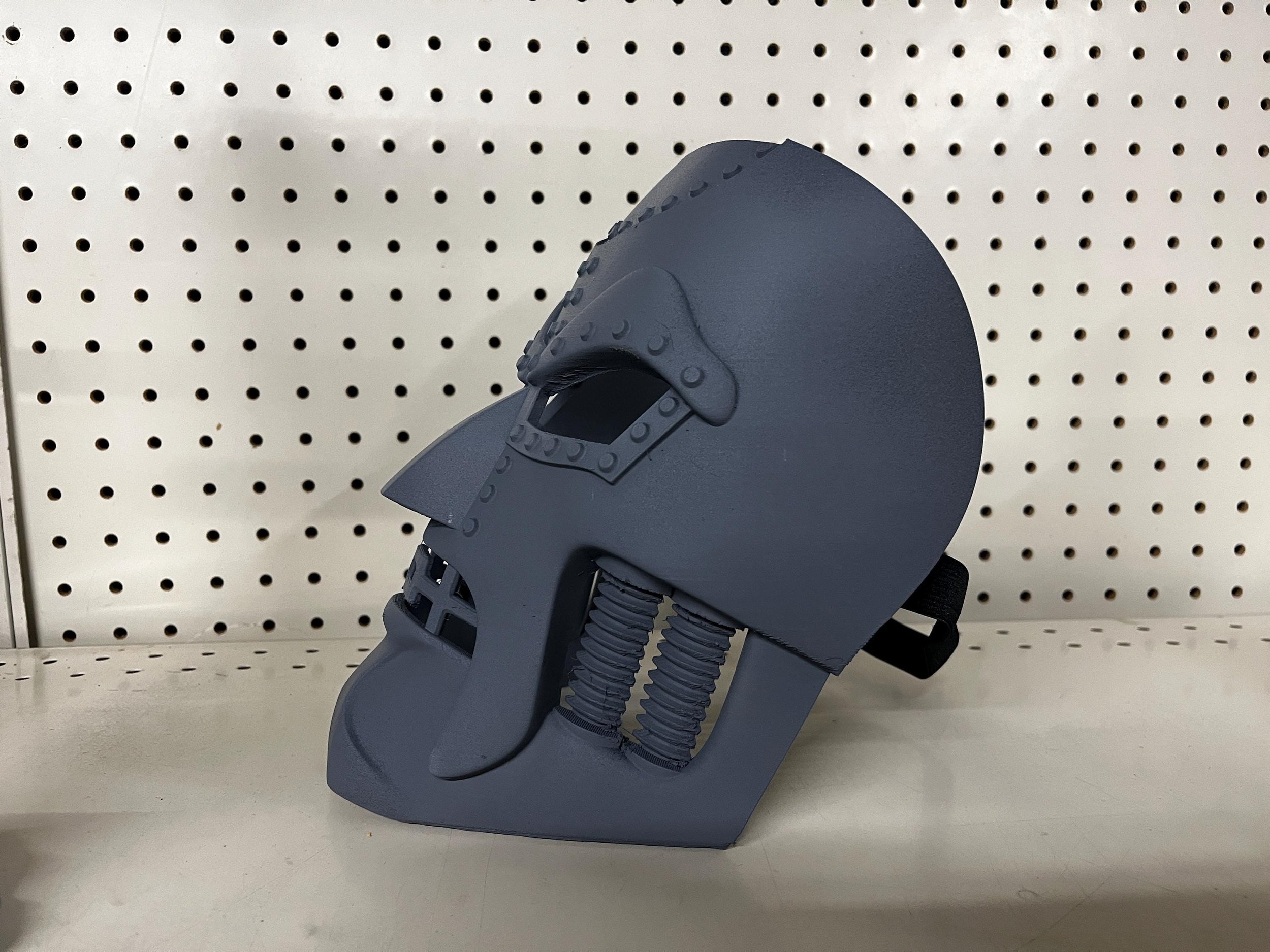 https://i.etsystatic.com/54270564/r/il/3646f0/6430347192/il_fullxfull.6430347192_c8fb.jpg