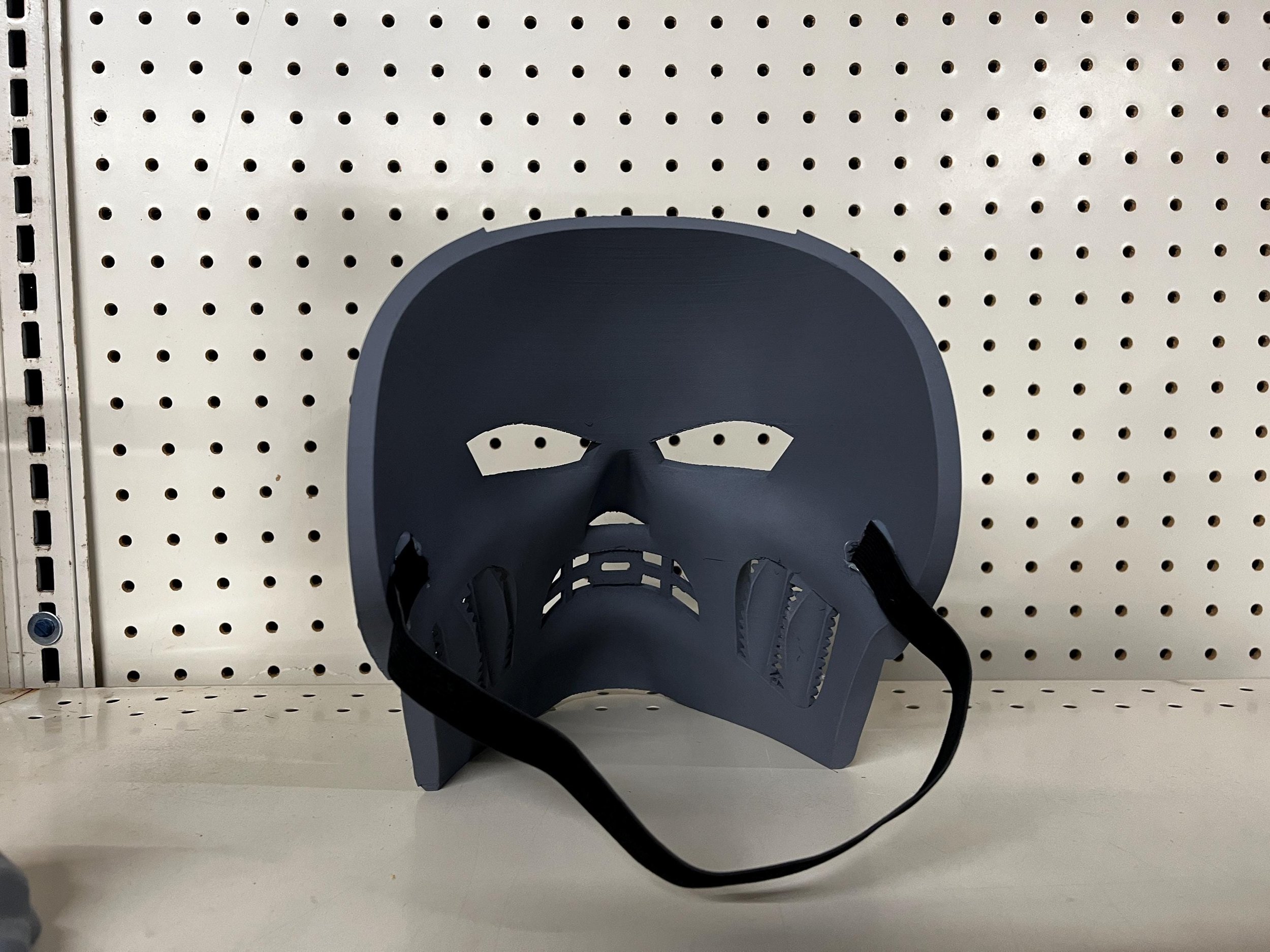 https://i.etsystatic.com/54270564/r/il/b40e76/6478443599/il_fullxfull.6478443599_1vcd.jpg